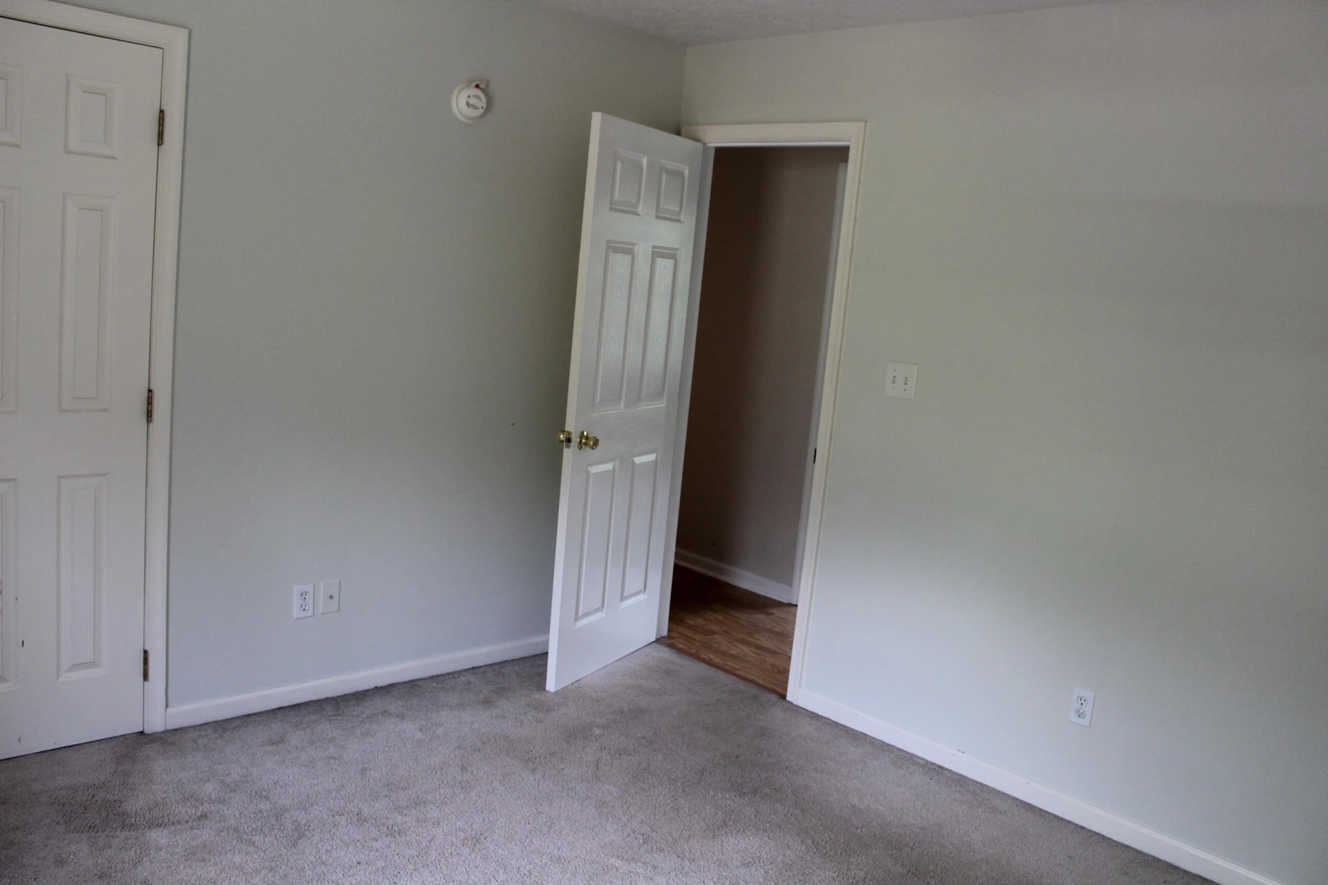 1138 Breezy Ridge RD - Photo 19