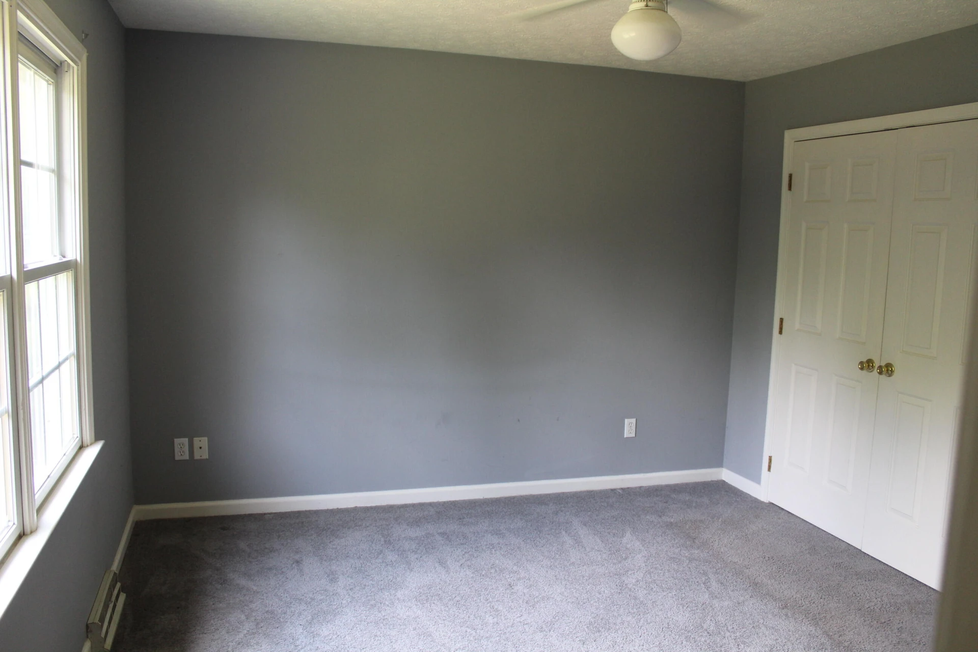 1138 Breezy Ridge RD - Photo 20