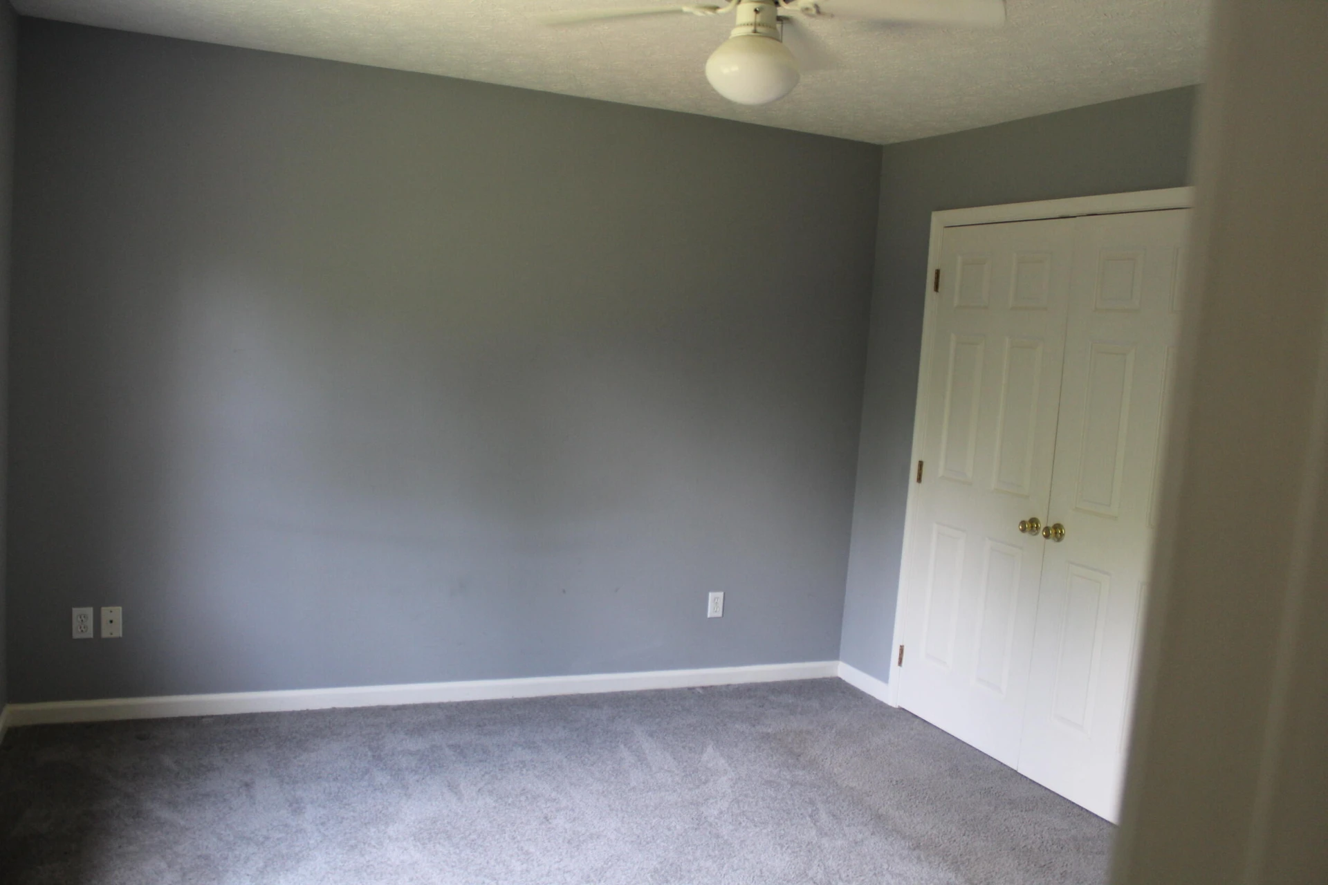 1138 Breezy Ridge RD - Photo 21