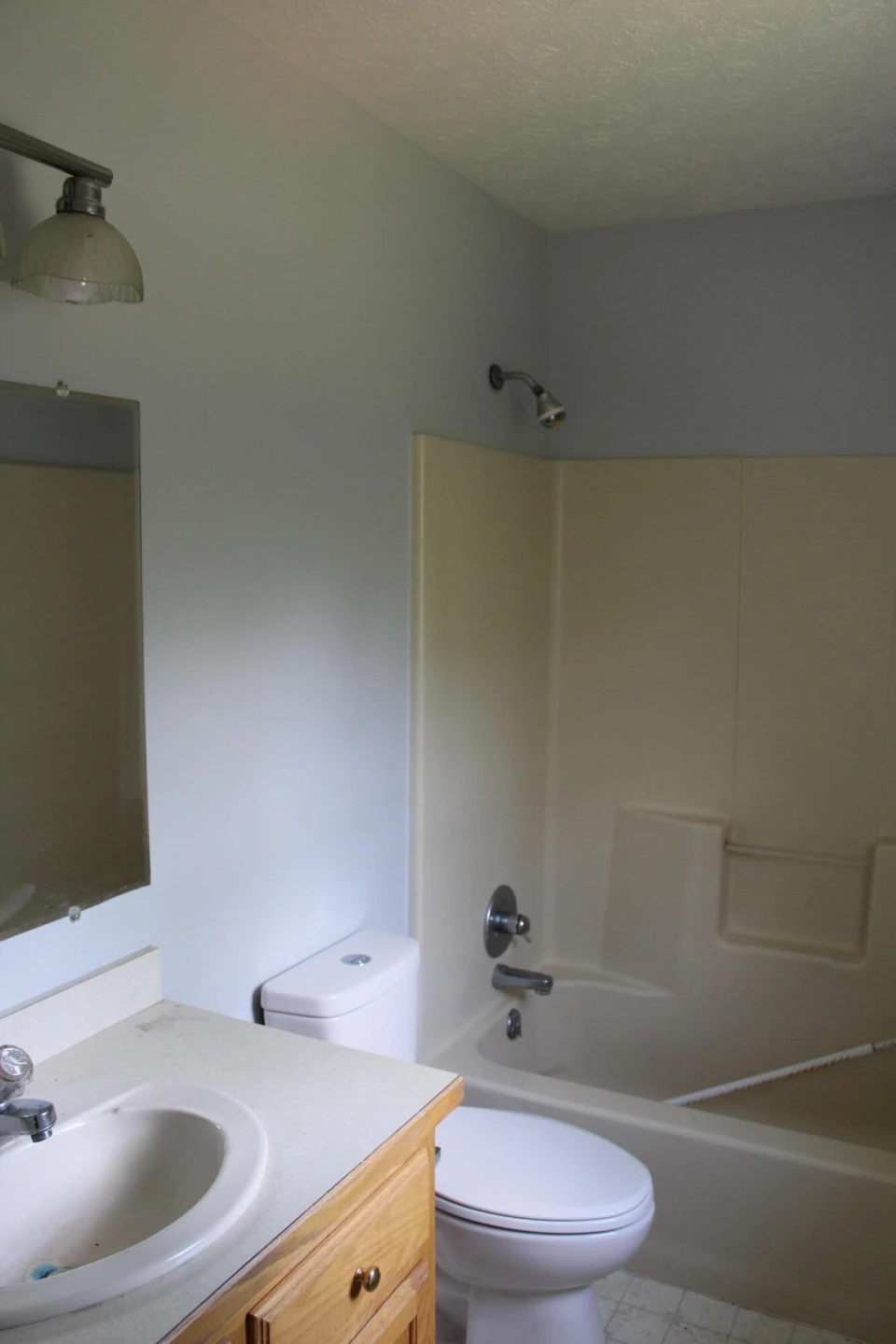 1138 Breezy Ridge RD - Photo 22