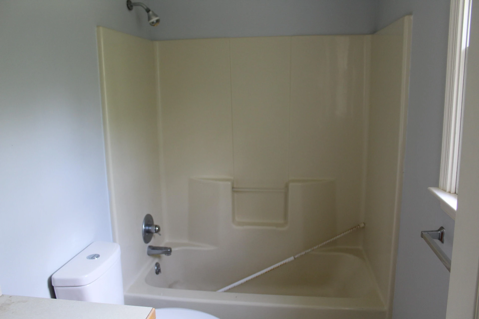 1138 Breezy Ridge RD - Photo 23
