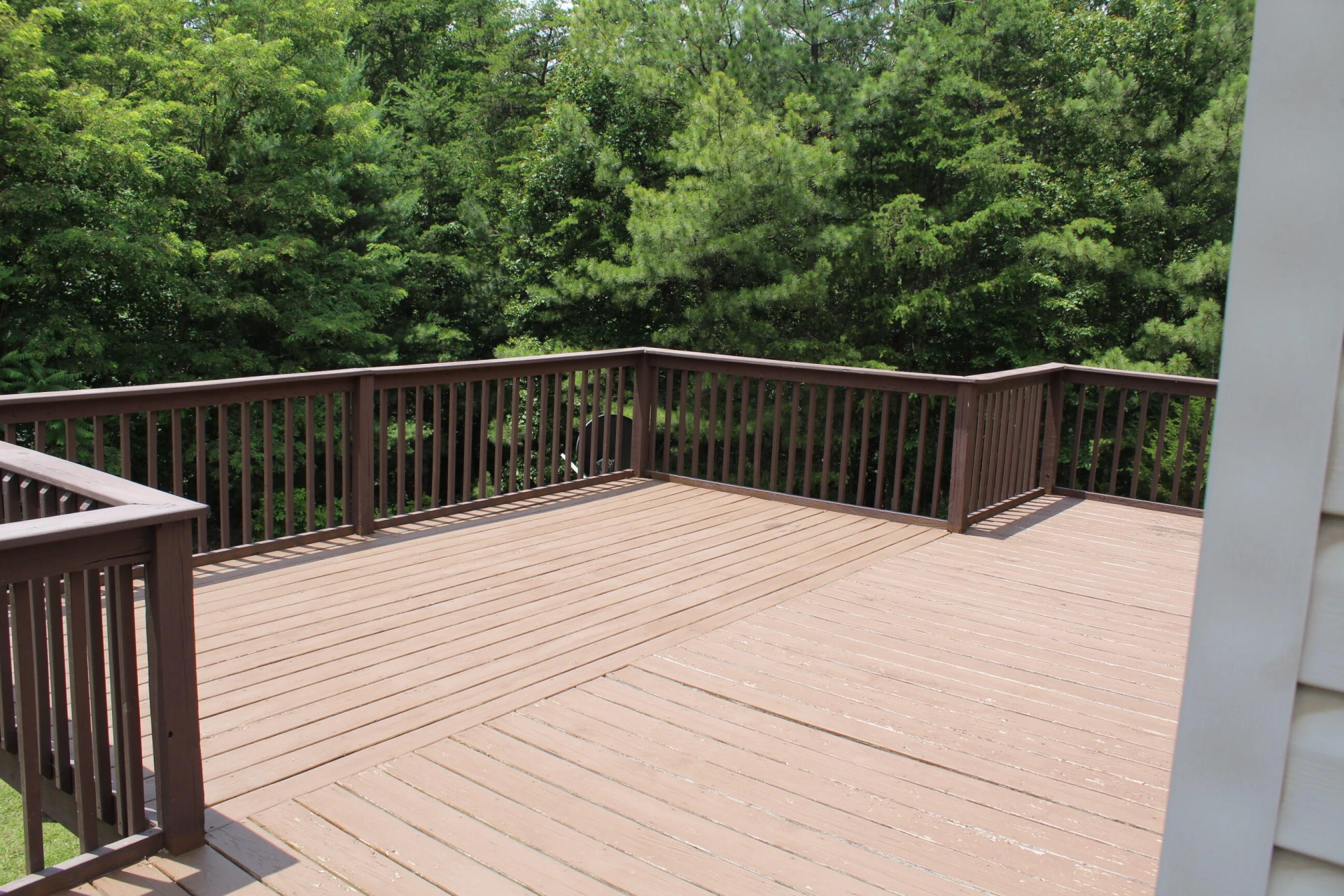1138 Breezy Ridge RD - Photo 24