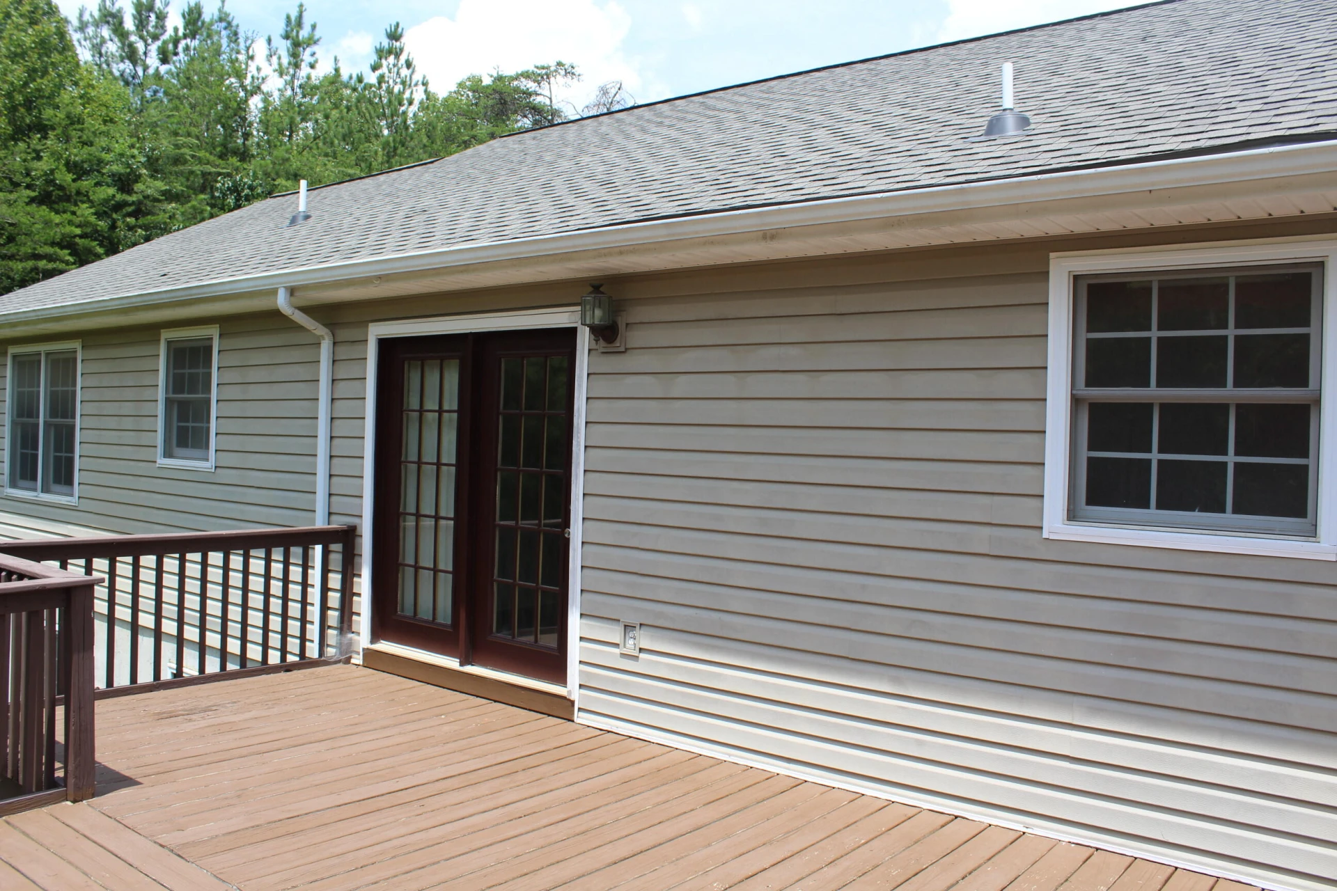1138 Breezy Ridge RD - Photo 25