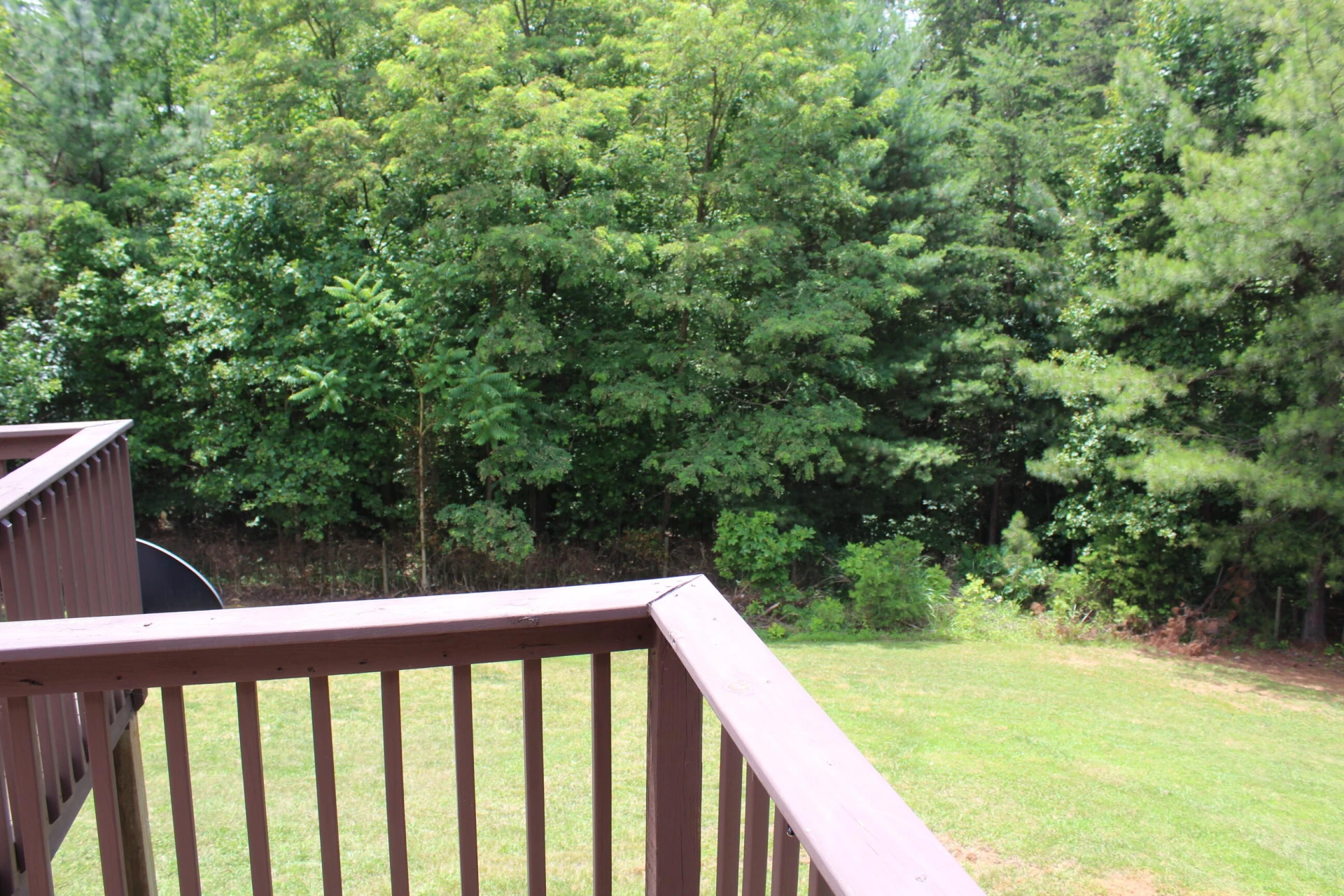 1138 Breezy Ridge RD - Photo 27