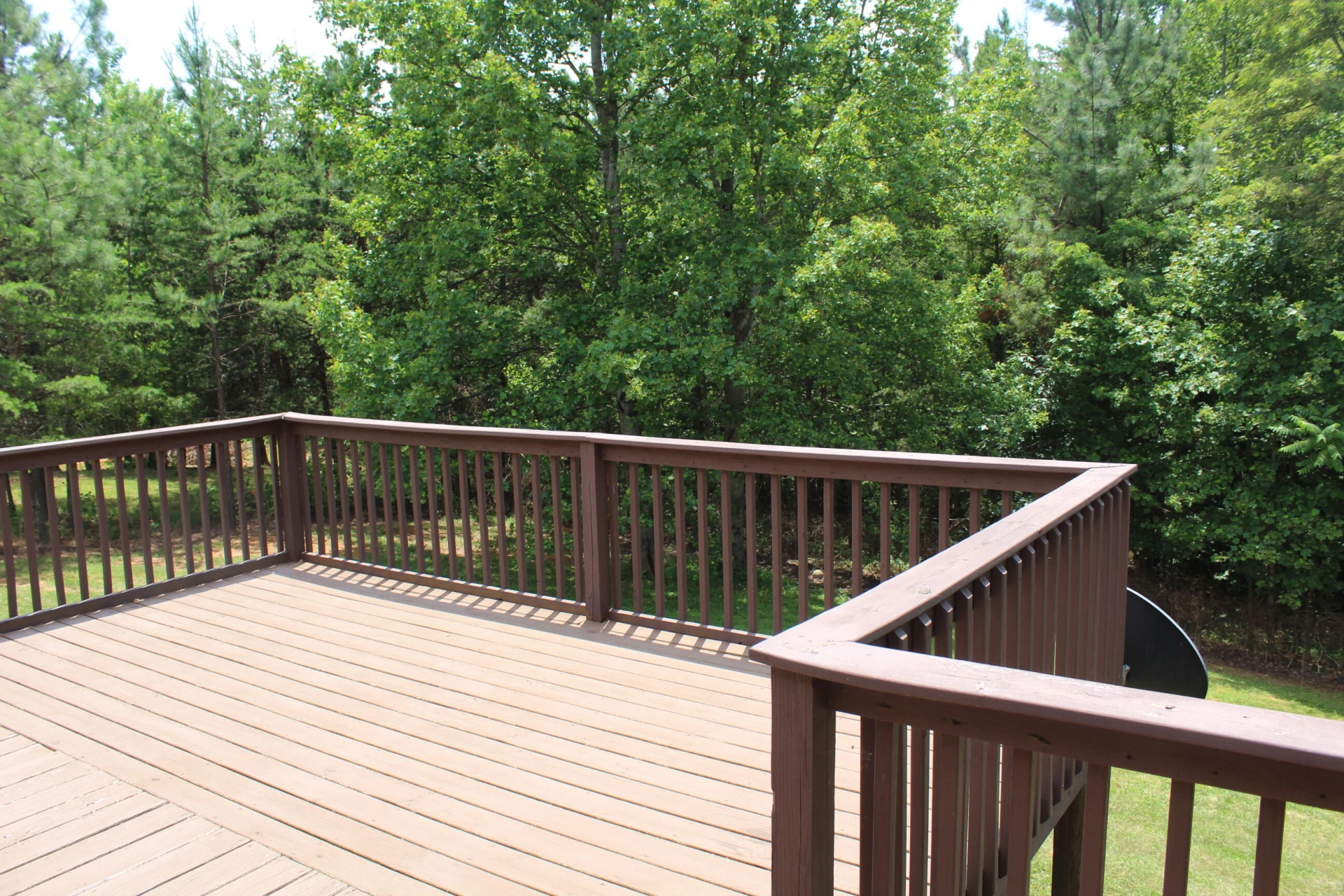 1138 Breezy Ridge RD - Photo 28
