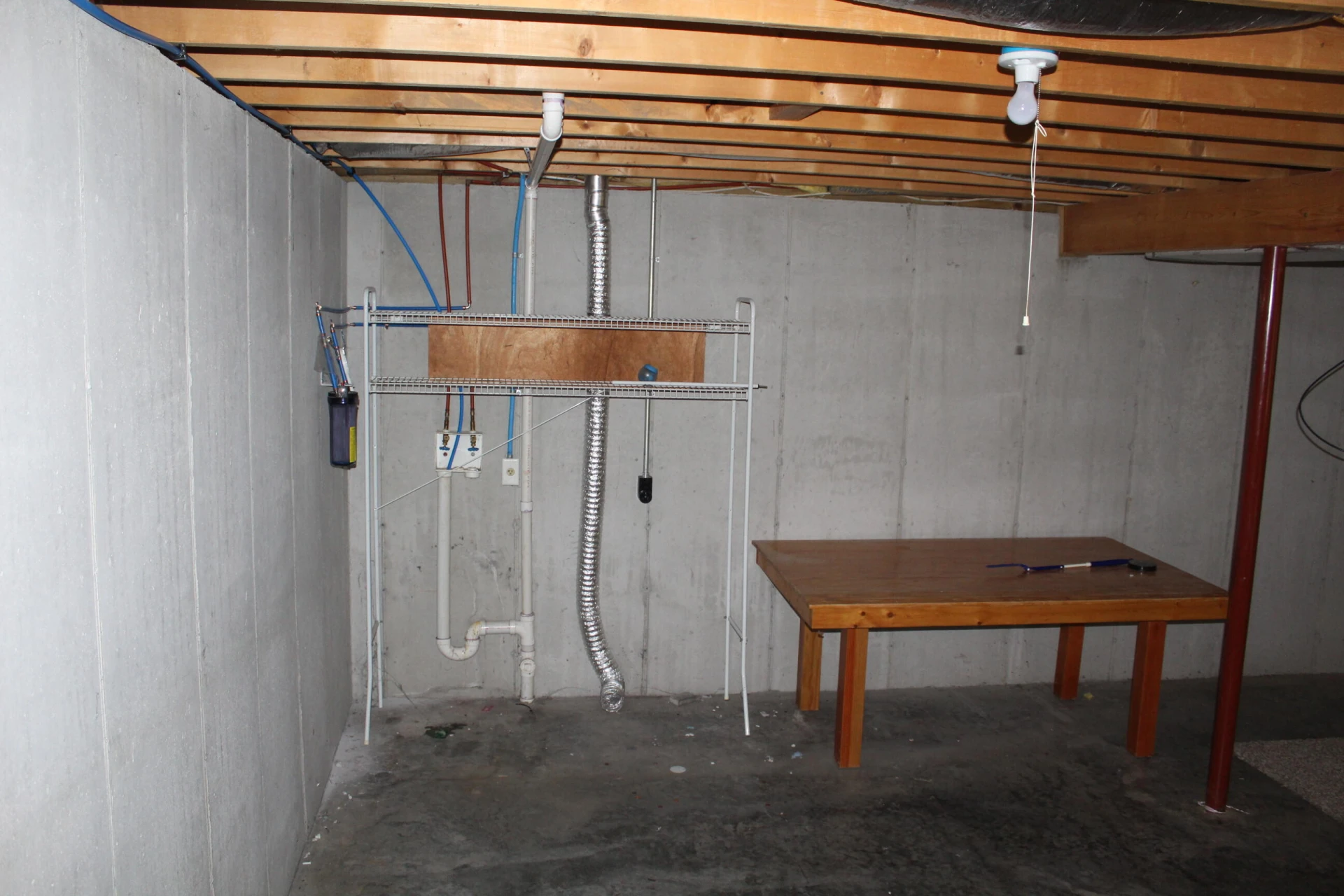 1138 Breezy Ridge RD - Photo 30