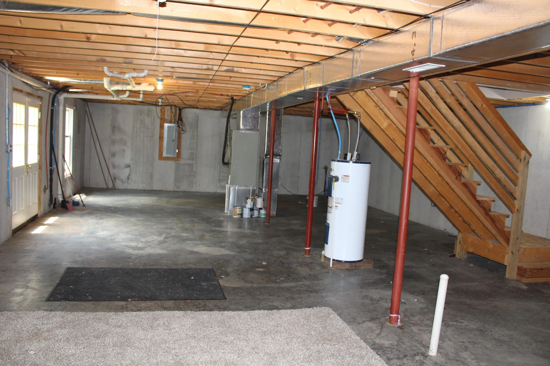 1138 Breezy Ridge RD - Photo 31