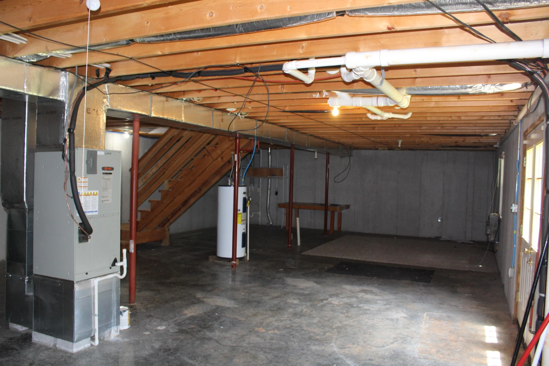 1138 Breezy Ridge RD - Photo 33