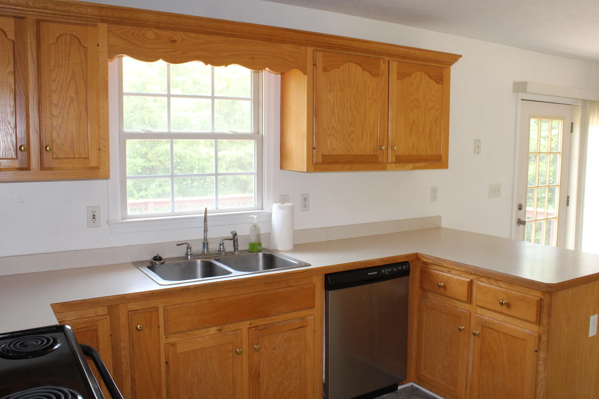 1138 Breezy Ridge RD - Photo 6