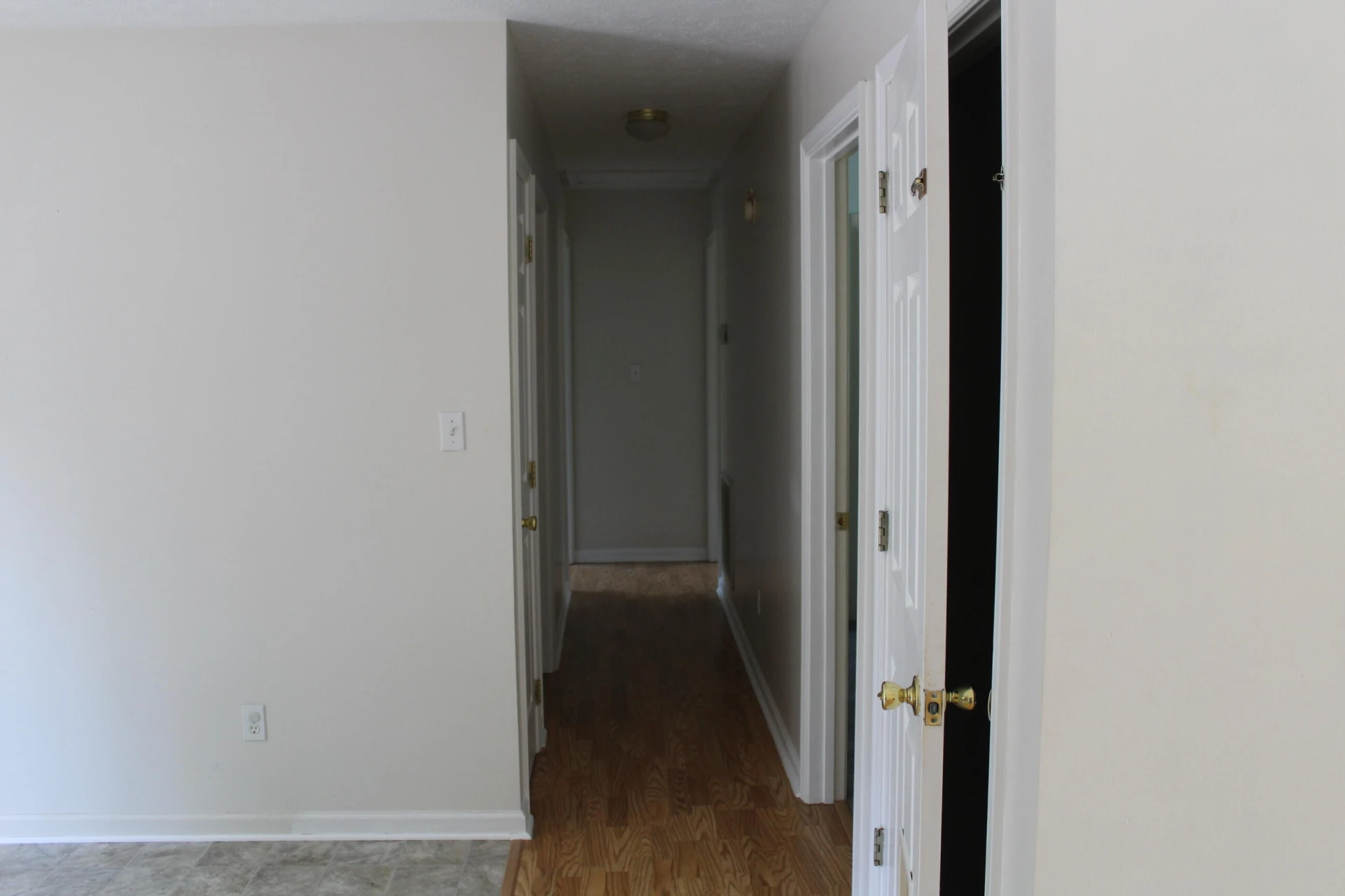 1138 Breezy Ridge RD - Photo 9