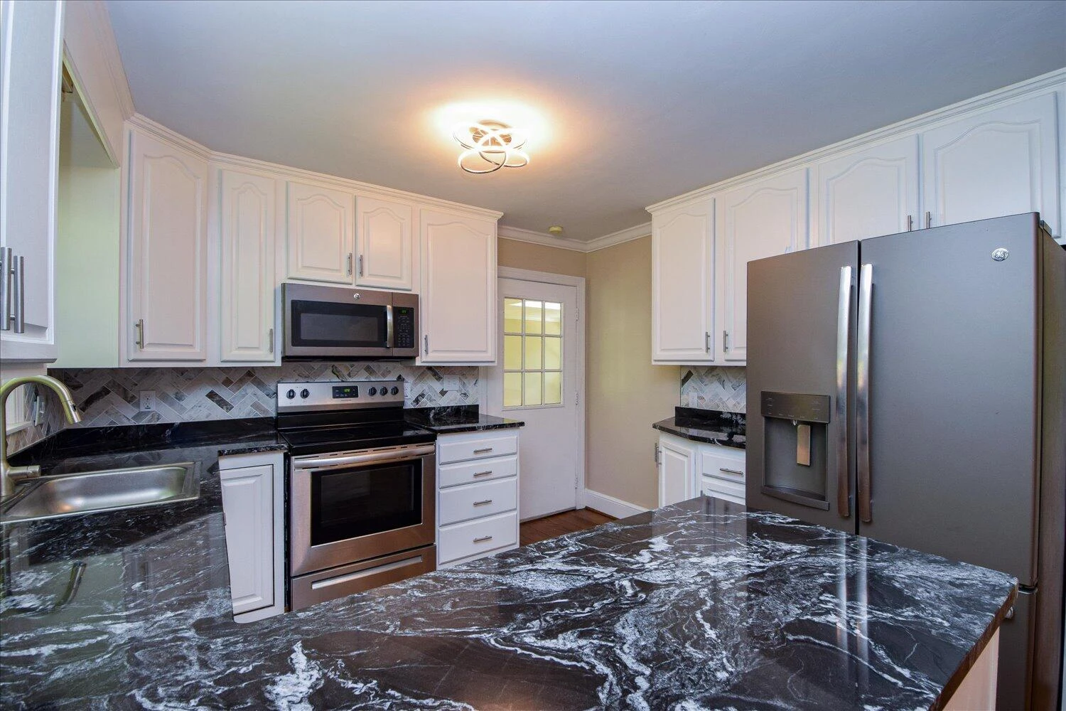 2336 Sourwood ST - Photo 14