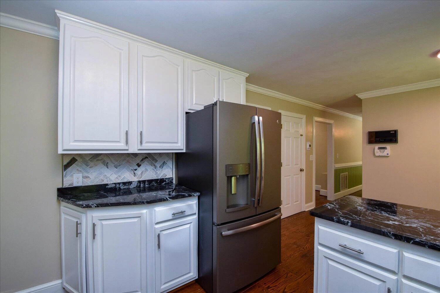 2336 Sourwood ST - Photo 15