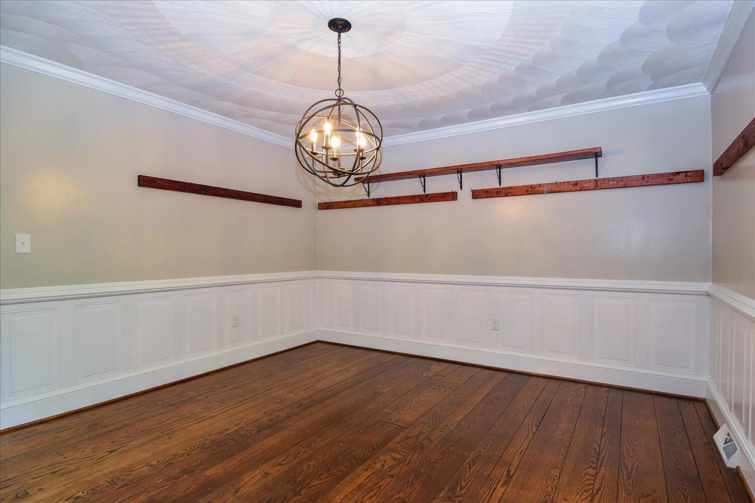 2336 Sourwood ST - Photo 18
