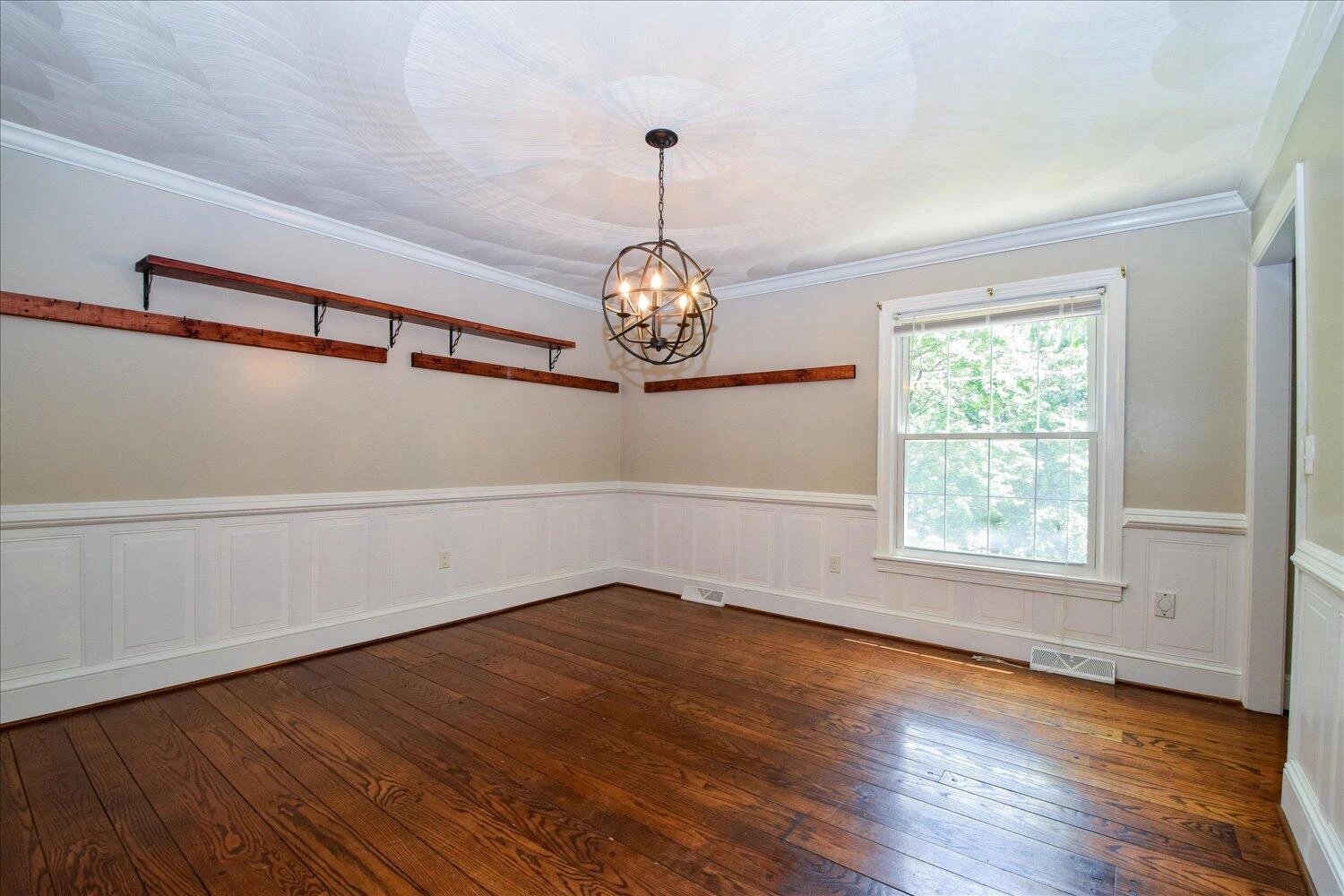 2336 Sourwood ST - Photo 19