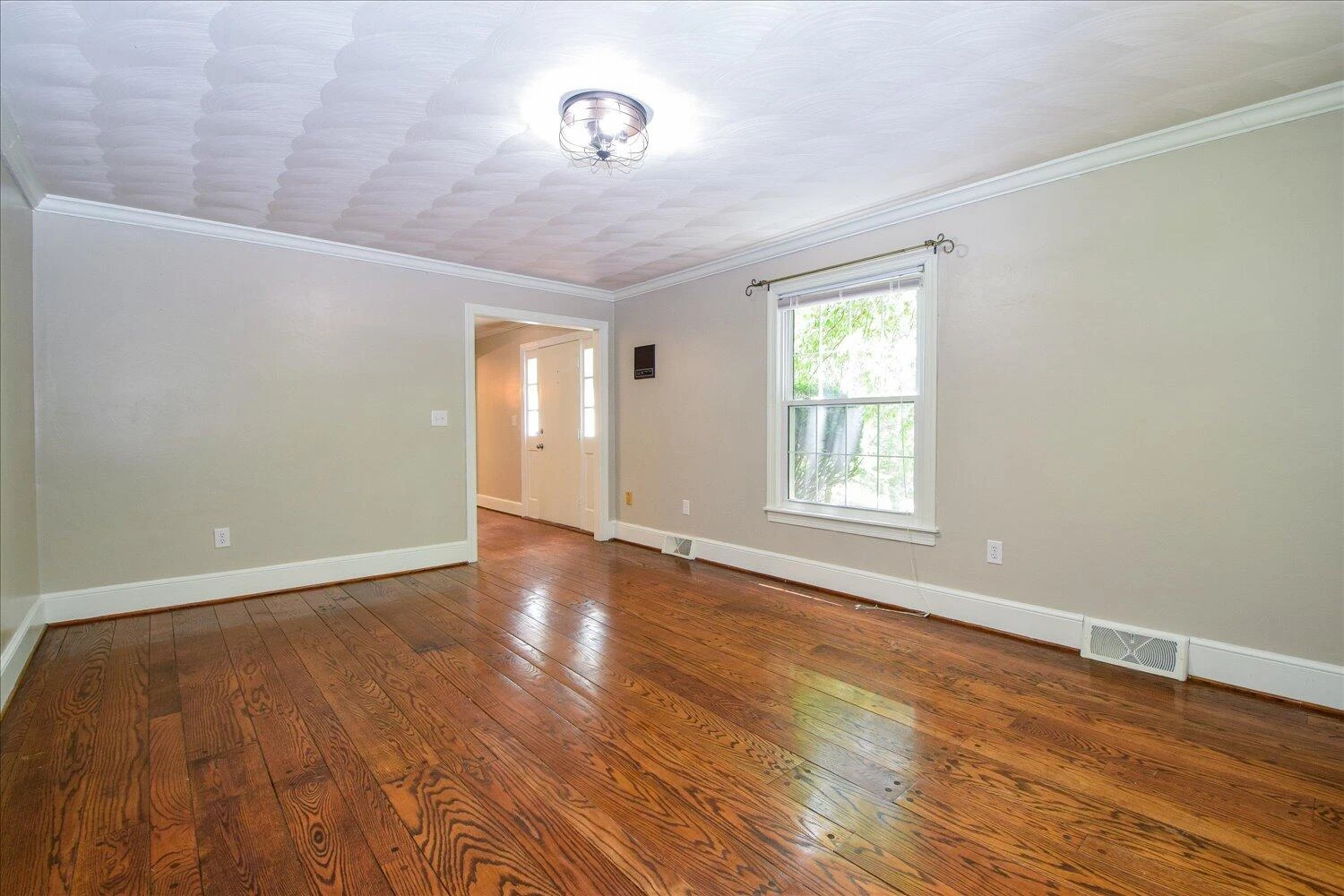2336 Sourwood ST - Photo 20