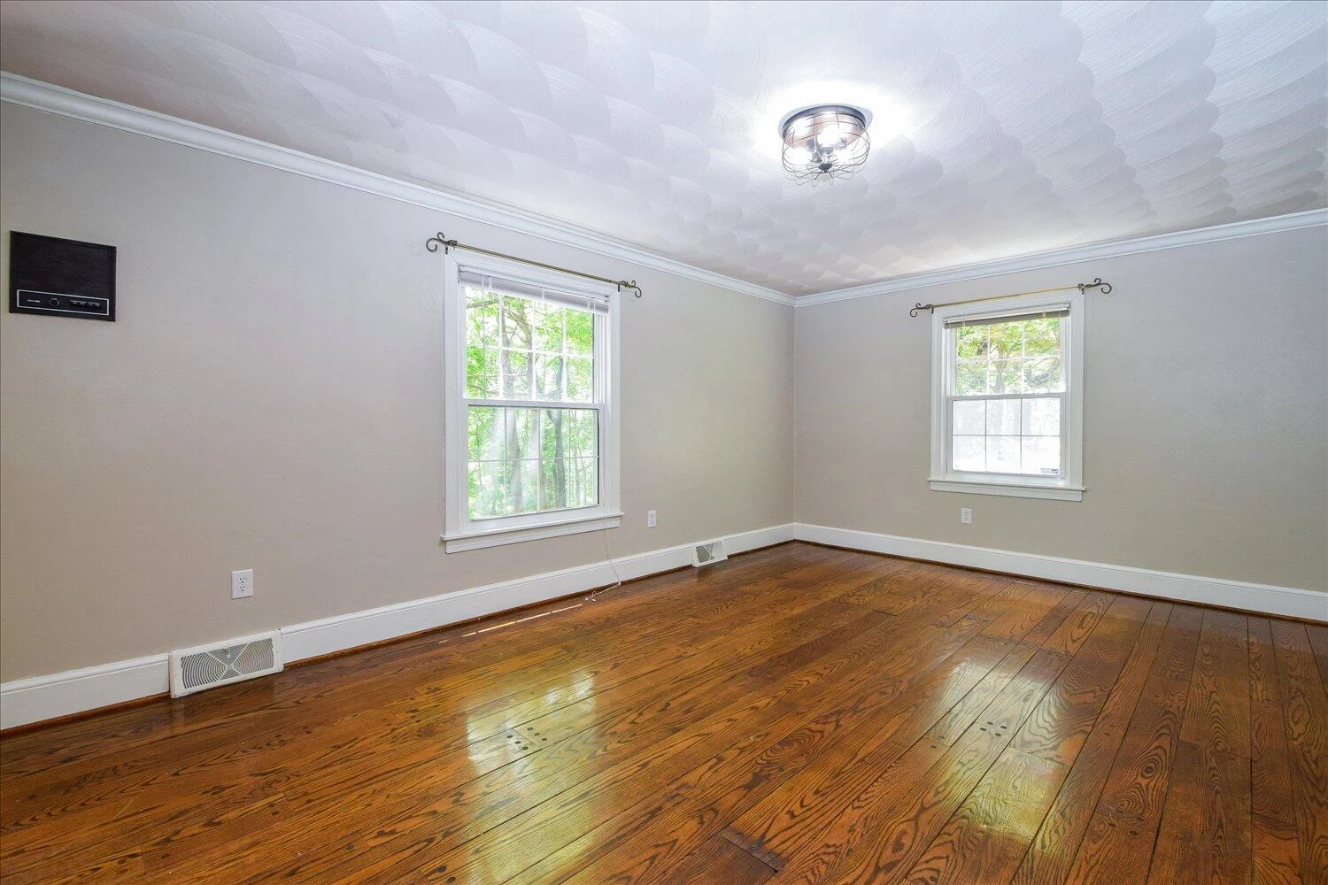 2336 Sourwood ST - Photo 21