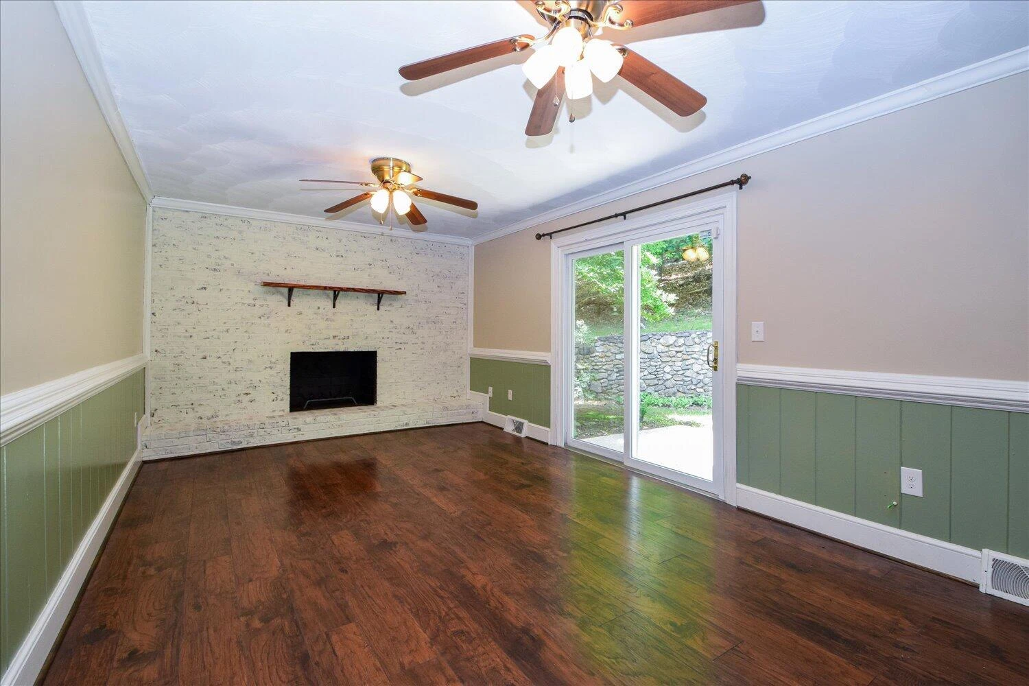 2336 Sourwood ST - Photo 23