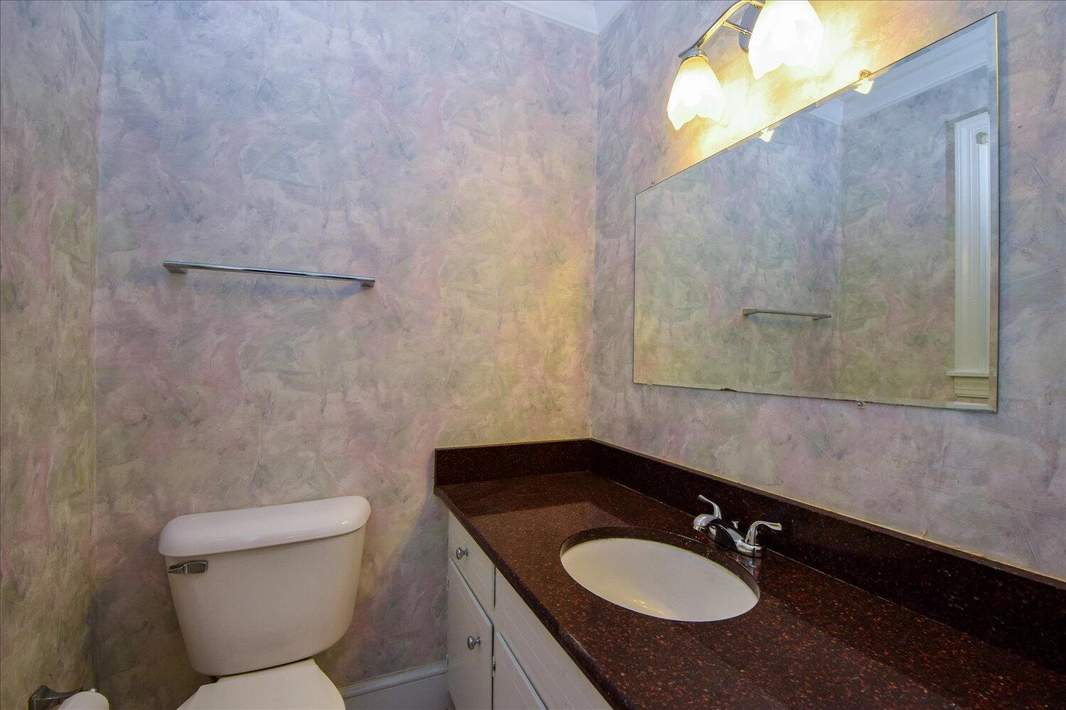 2336 Sourwood ST - Photo 24