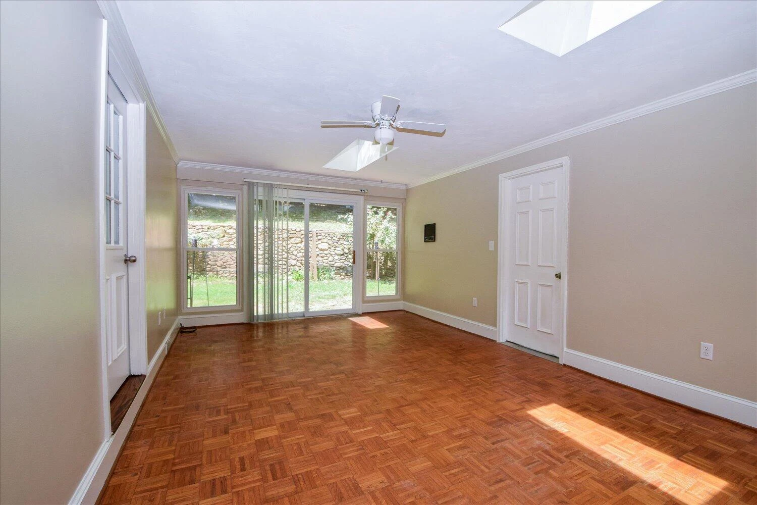 2336 Sourwood ST - Photo 25