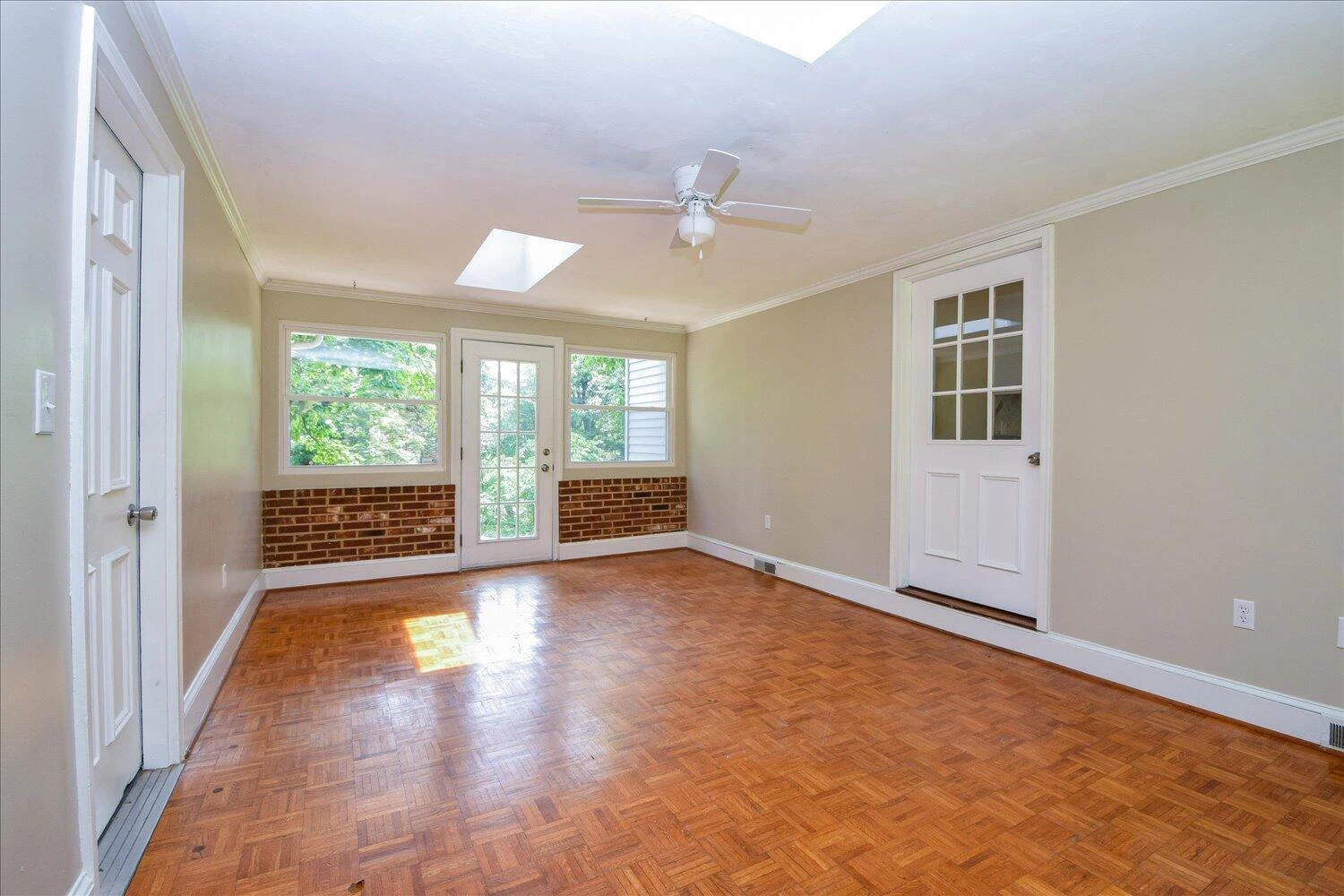 2336 Sourwood ST - Photo 26