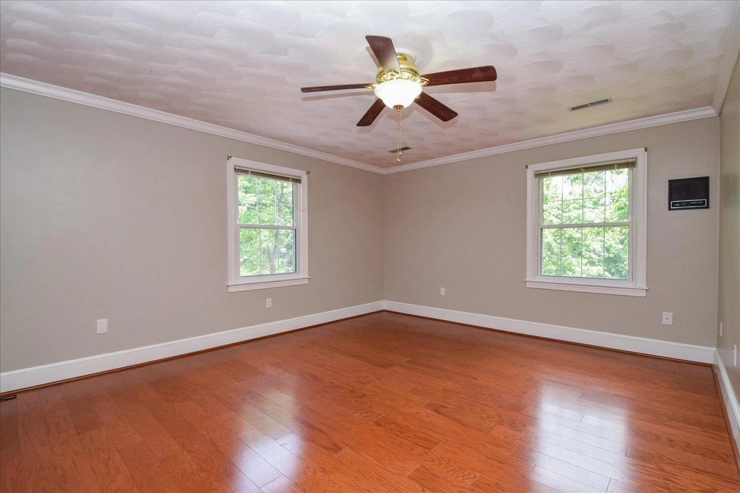 2336 Sourwood ST - Photo 27