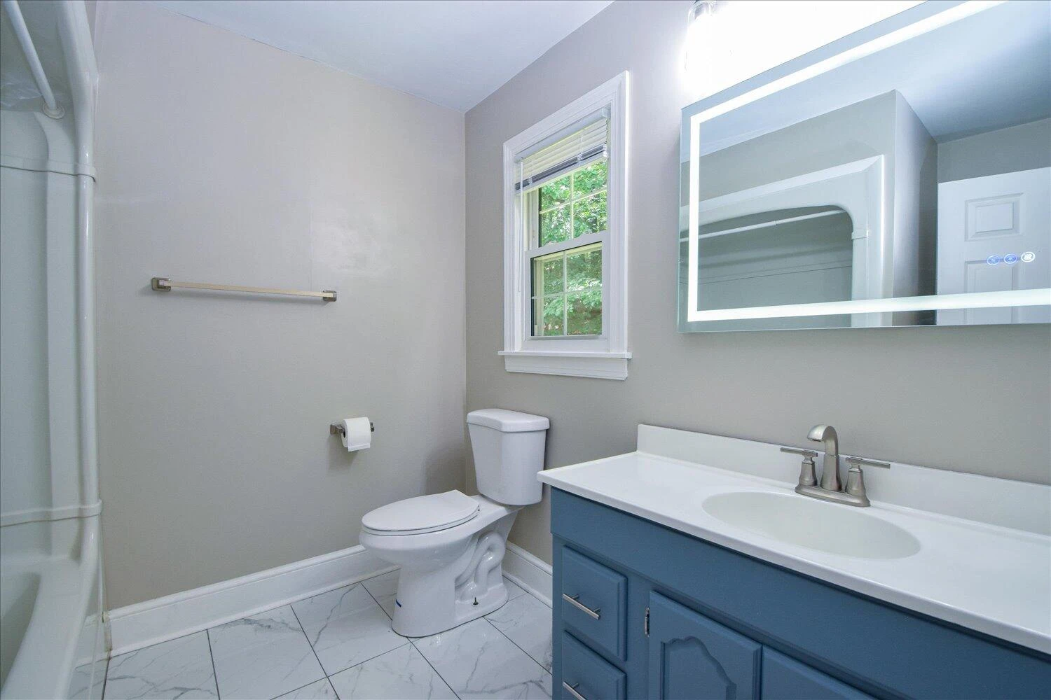2336 Sourwood ST - Photo 28