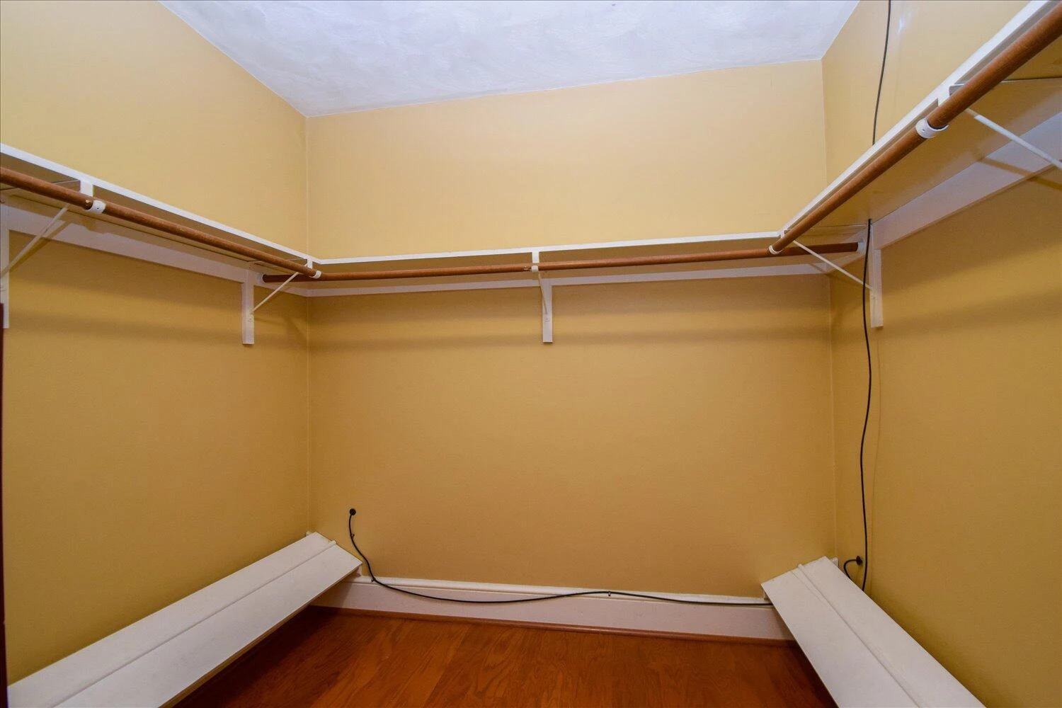 2336 Sourwood ST - Photo 29