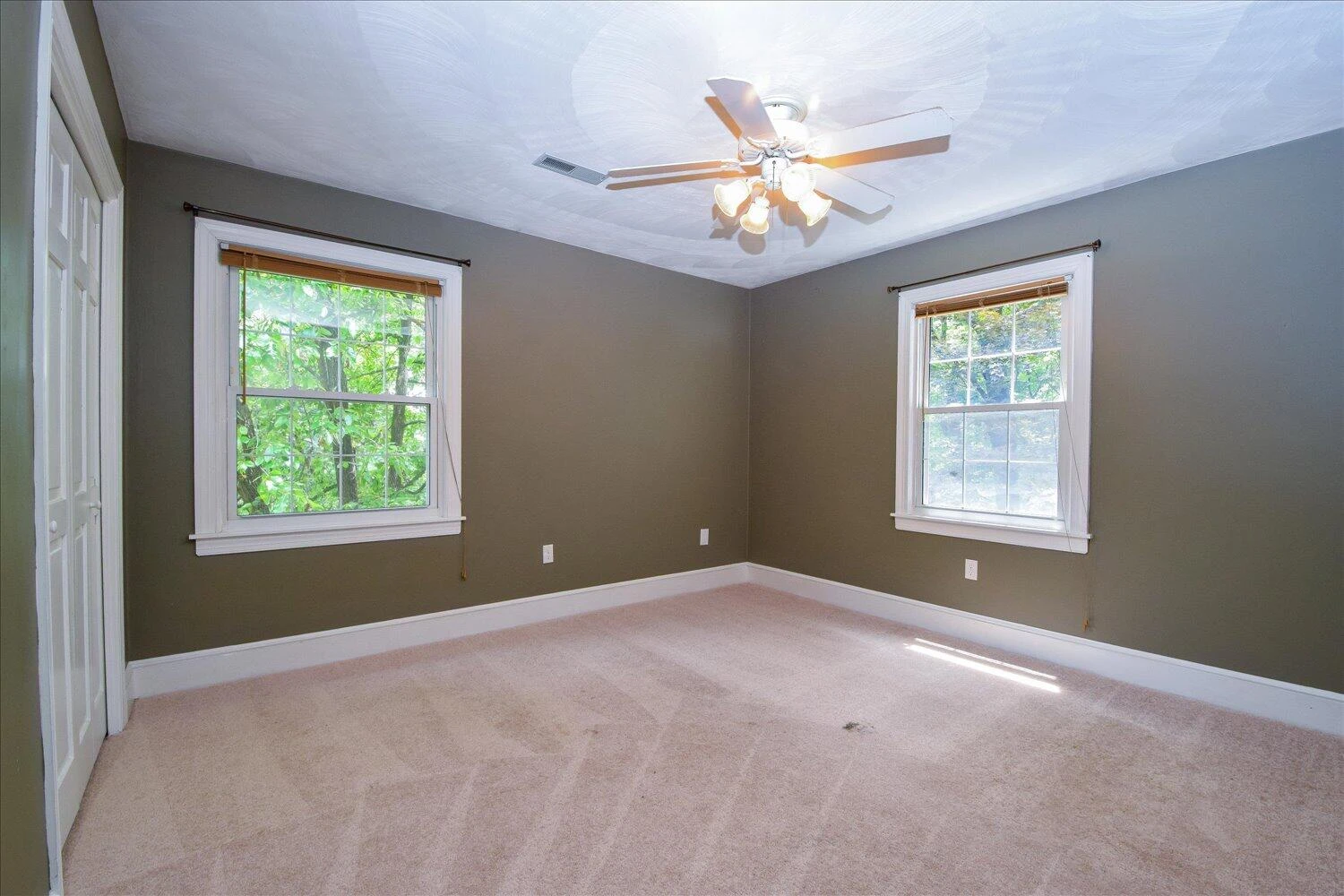 2336 Sourwood ST - Photo 31