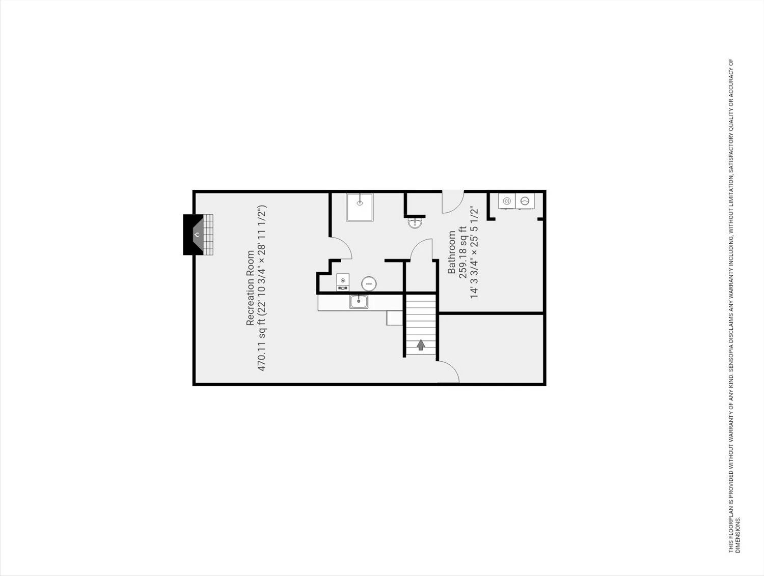 2336 Sourwood ST - Photo 5