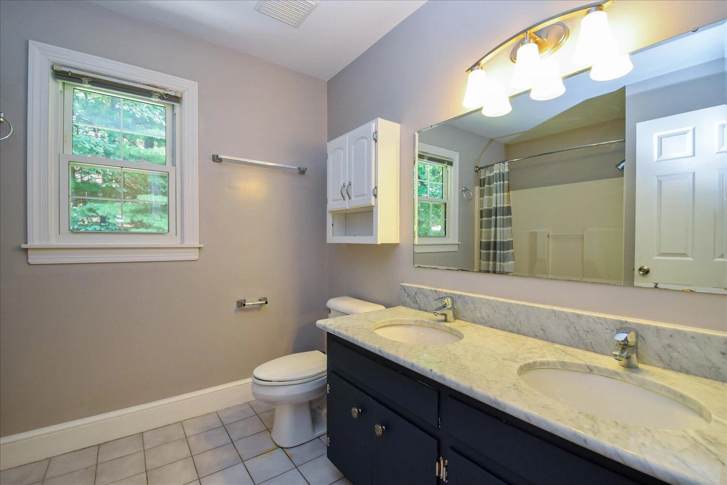 2336 Sourwood ST - Photo 33