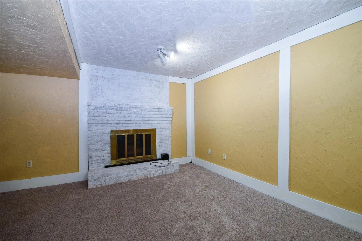 2336 Sourwood ST - Photo 34