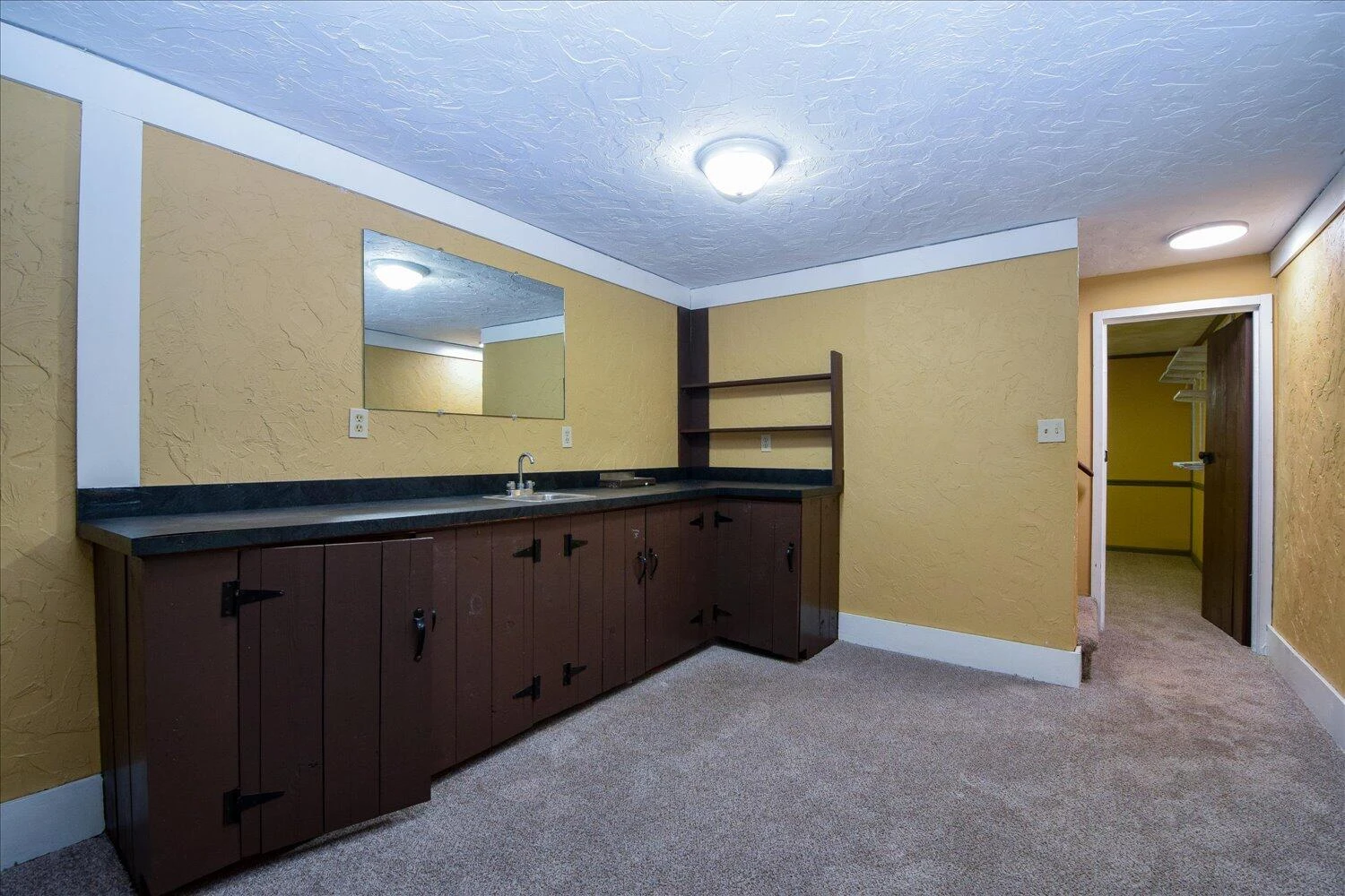 2336 Sourwood ST - Photo 35