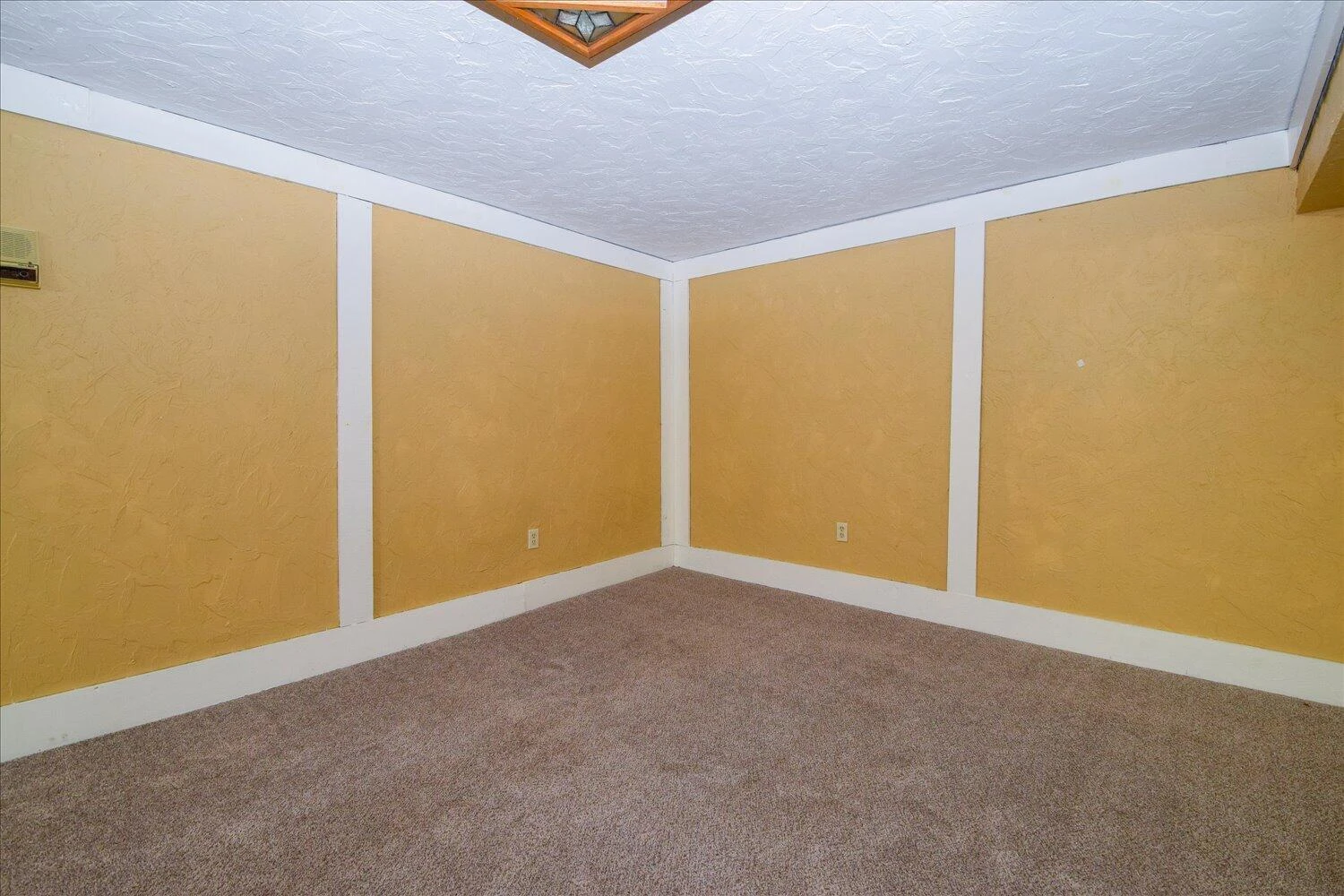 2336 Sourwood ST - Photo 36