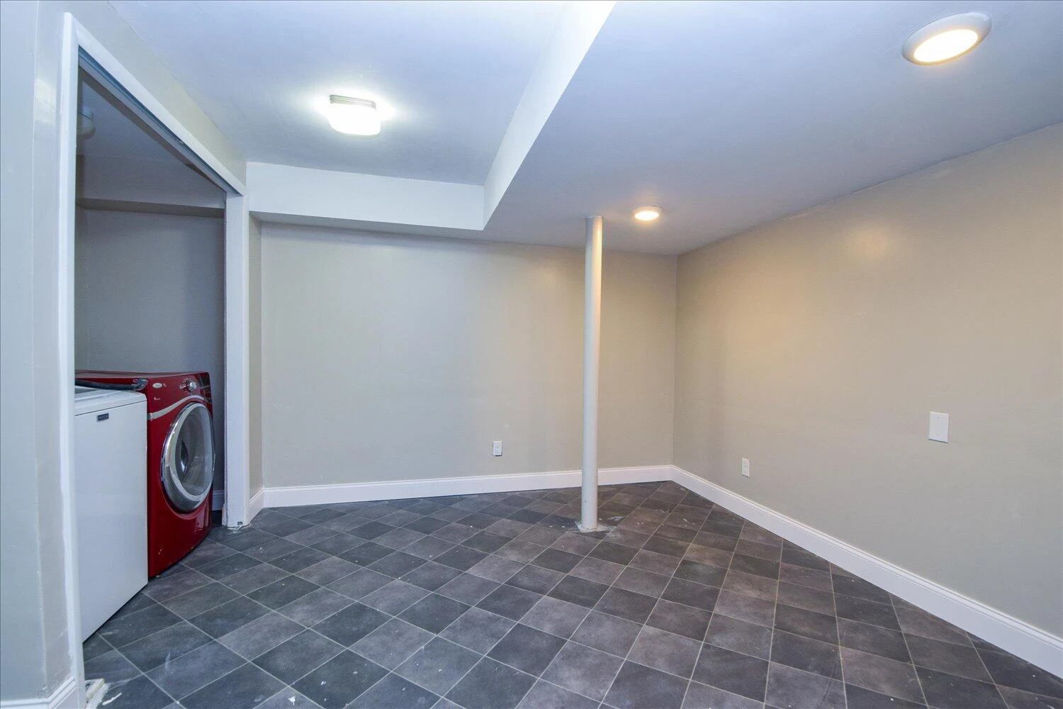 2336 Sourwood ST - Photo 40
