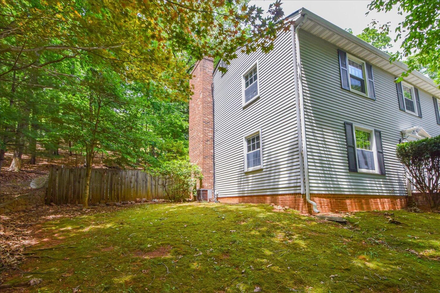 2336 Sourwood ST - Photo 41