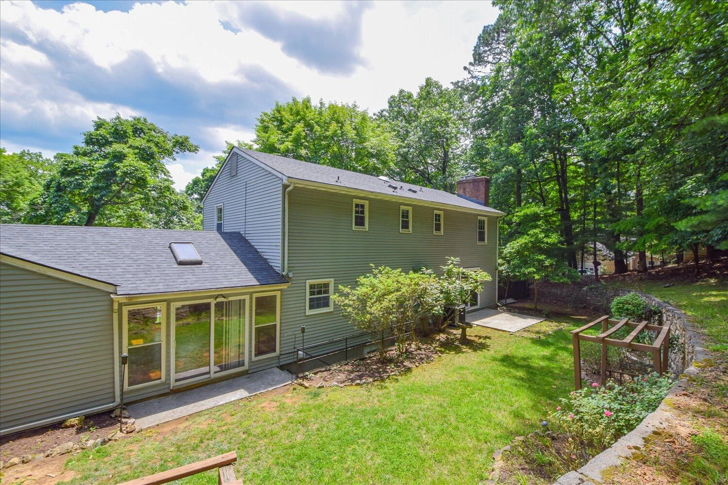 2336 Sourwood ST - Photo 42