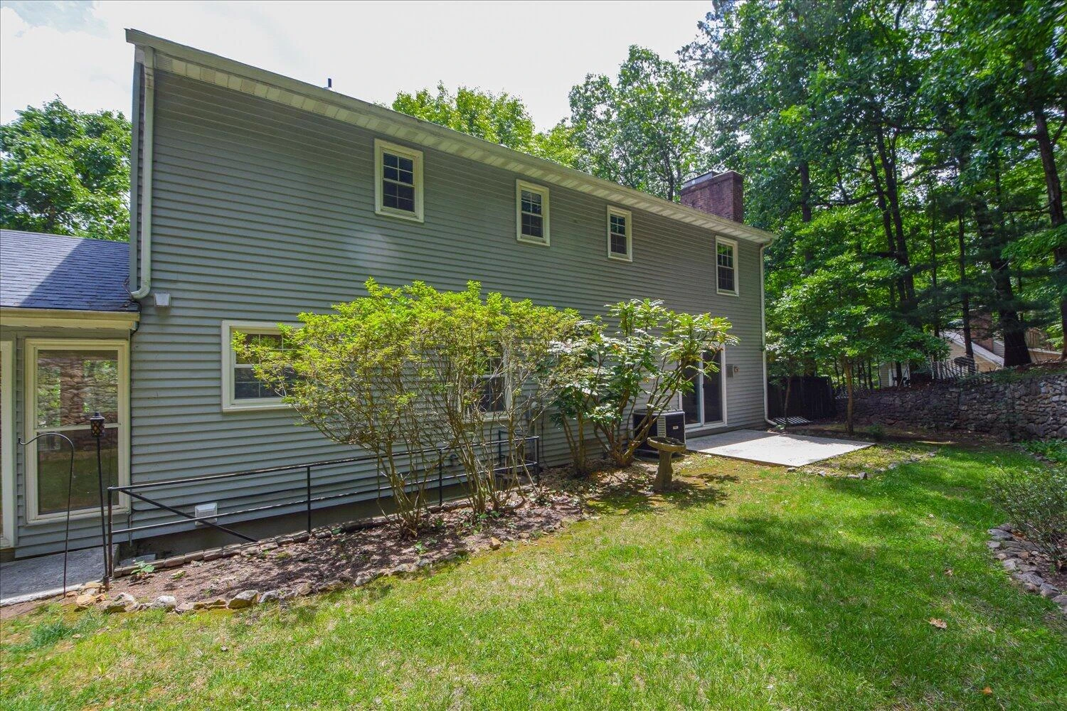 2336 Sourwood ST - Photo 43