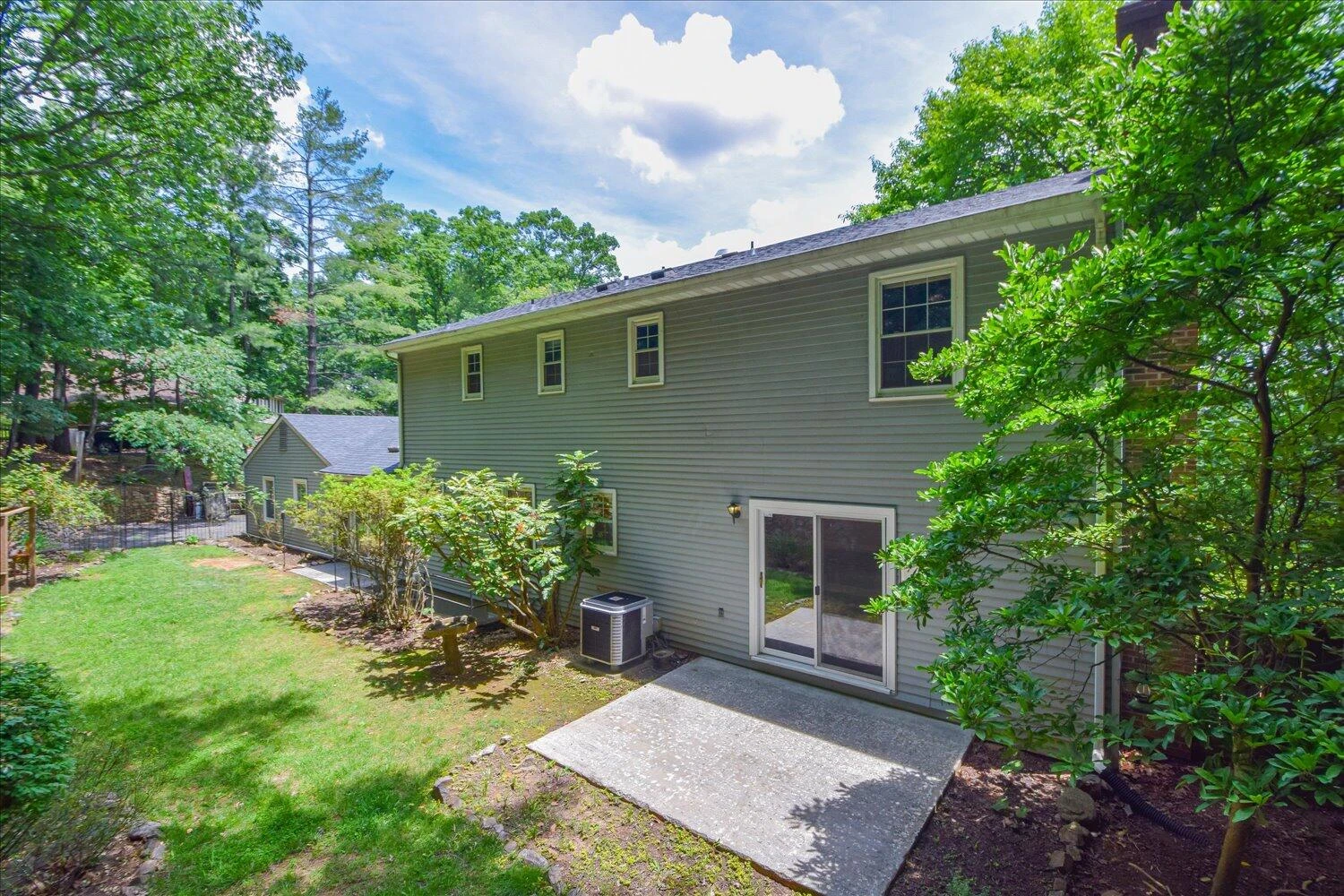 2336 Sourwood ST - Photo 44