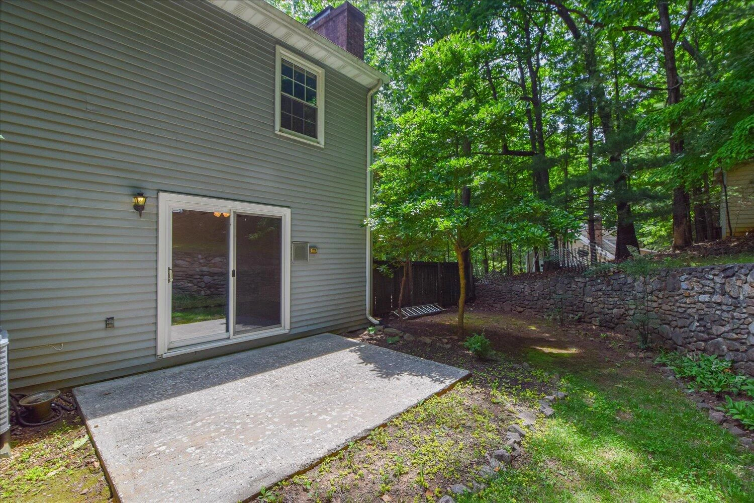 2336 Sourwood ST - Photo 45