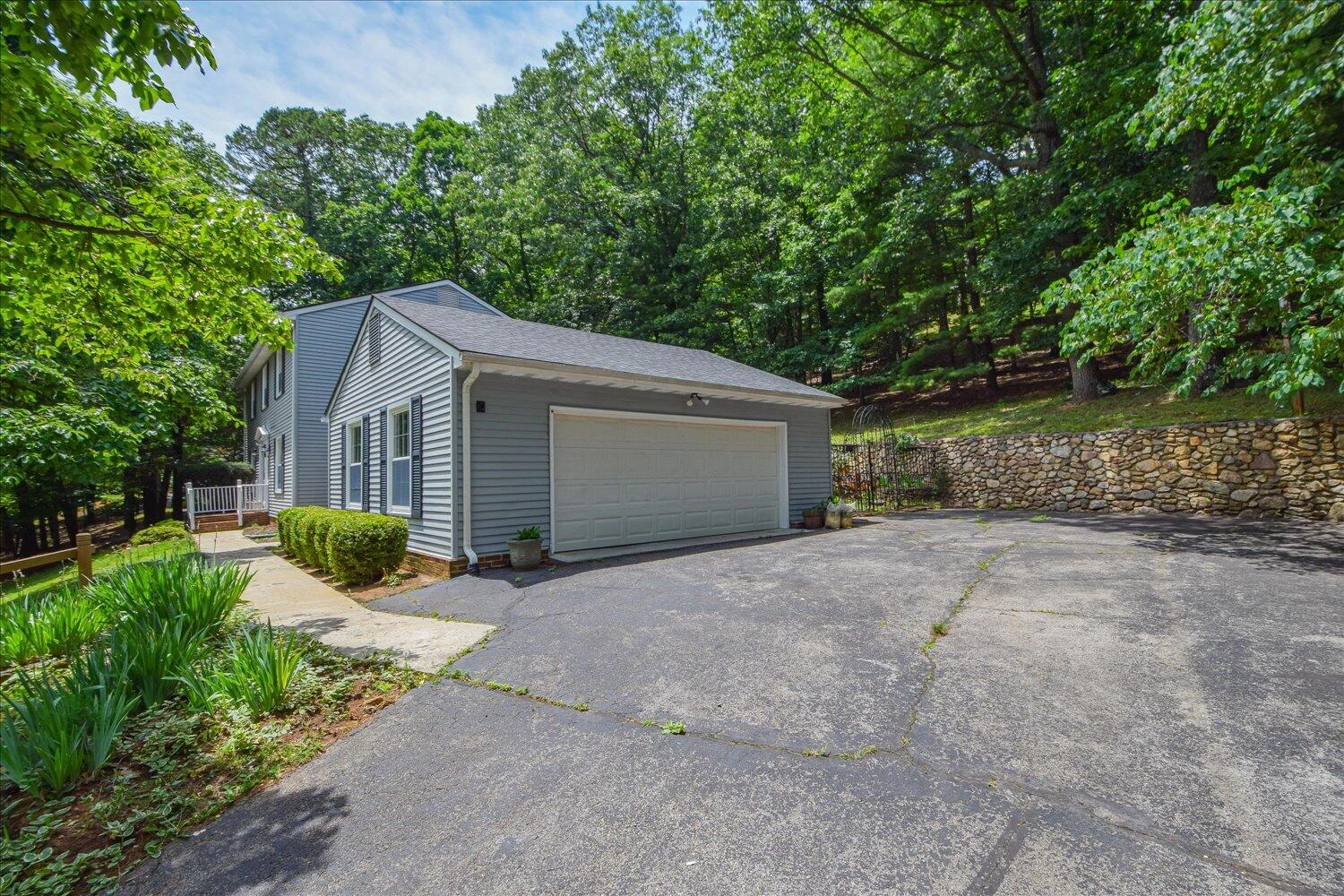 2336 Sourwood ST - Photo 46