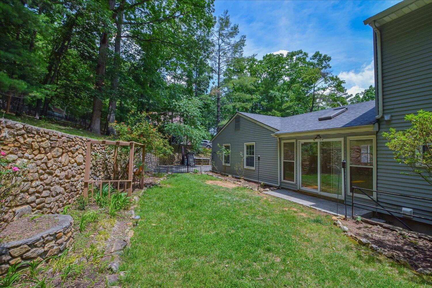 2336 Sourwood ST - Photo 47