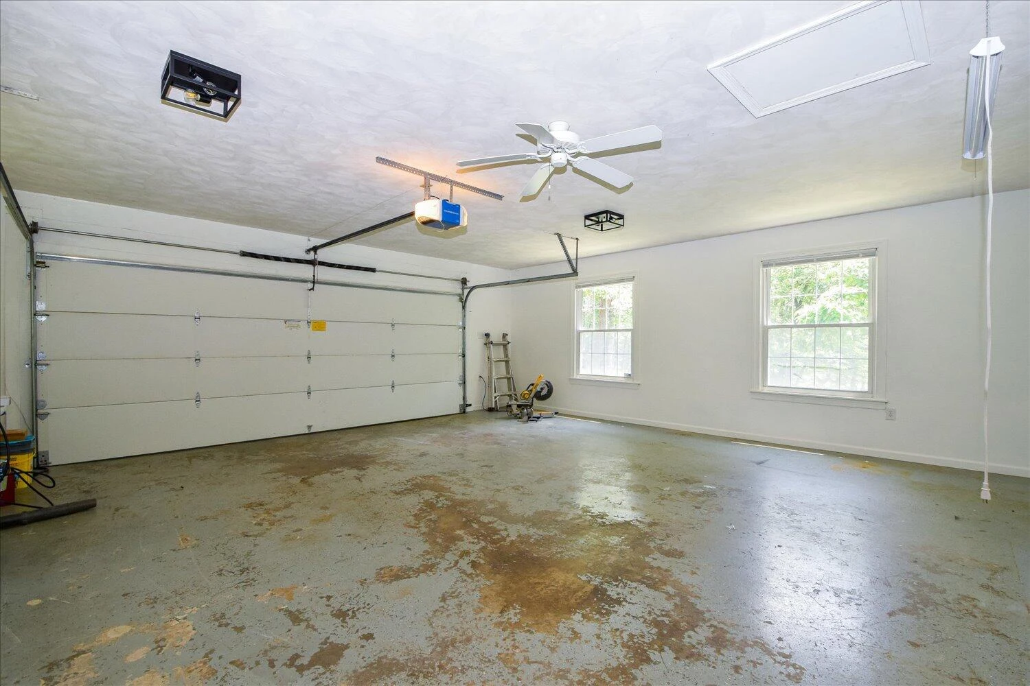 2336 Sourwood ST - Photo 48