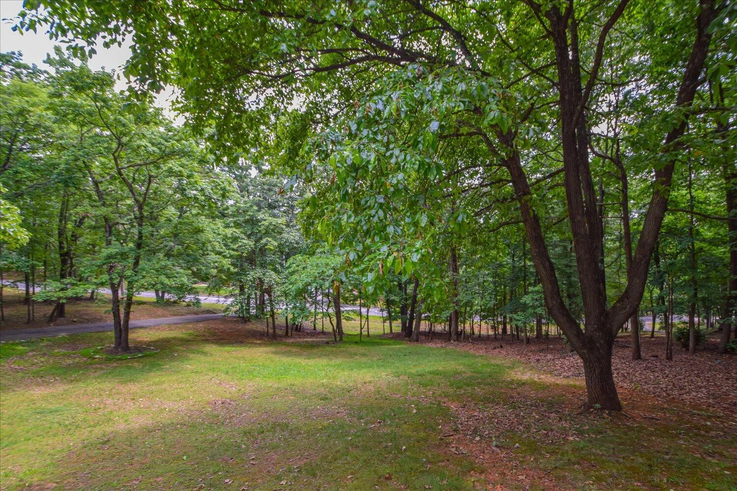 2336 Sourwood ST - Photo 50