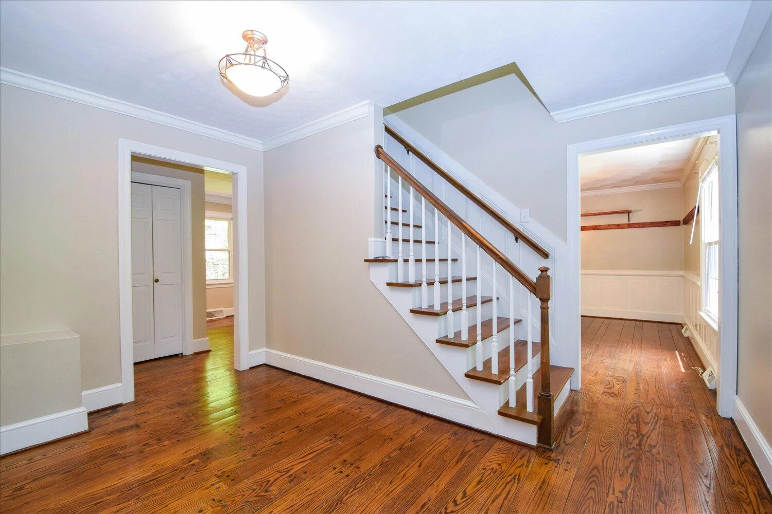2336 Sourwood ST - Photo 11