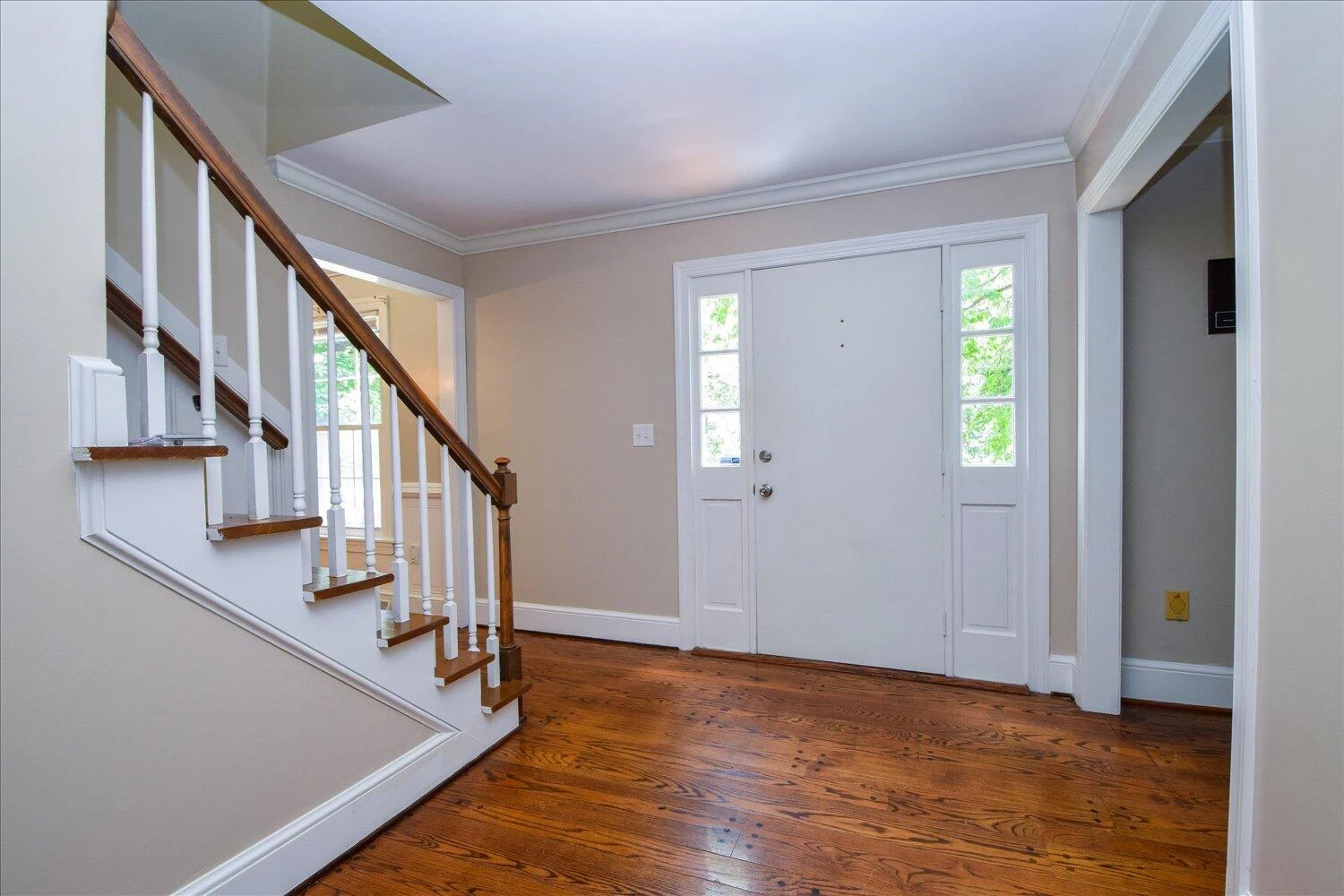 2336 Sourwood ST - Photo 12