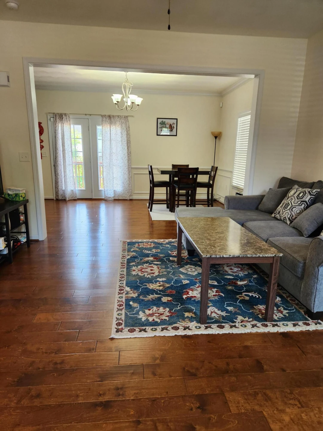 8366 Leighburn DR - Photo 10