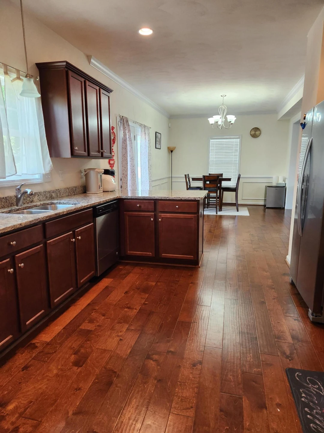 8366 Leighburn DR - Photo 11