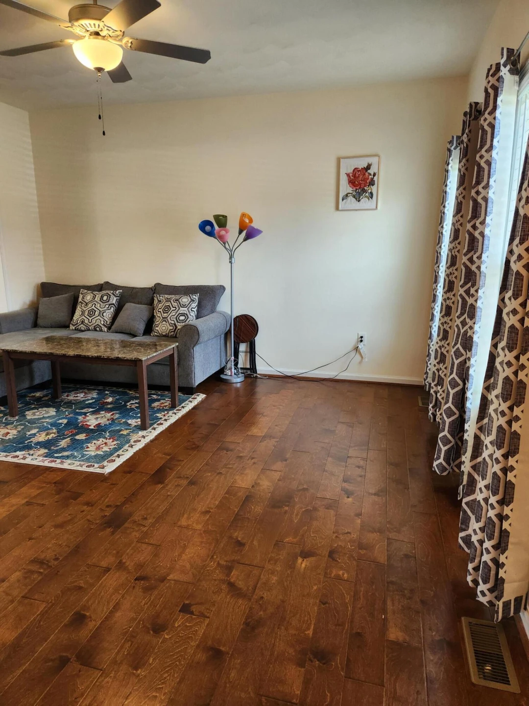 8366 Leighburn DR - Photo 12