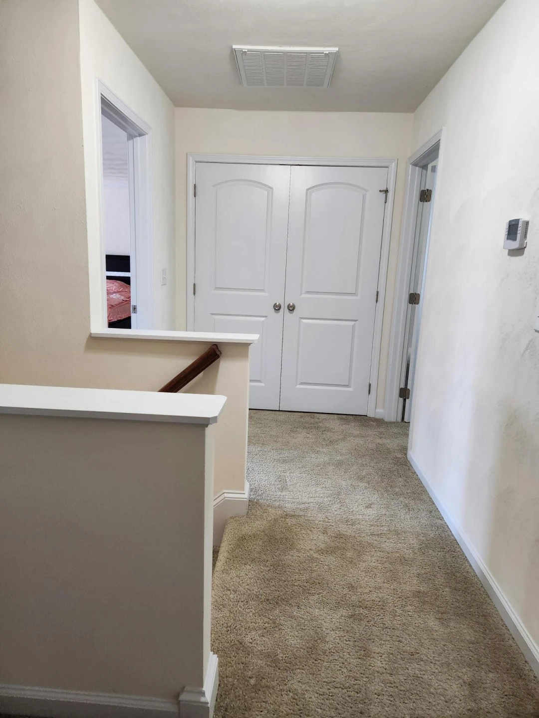 8366 Leighburn DR - Photo 13