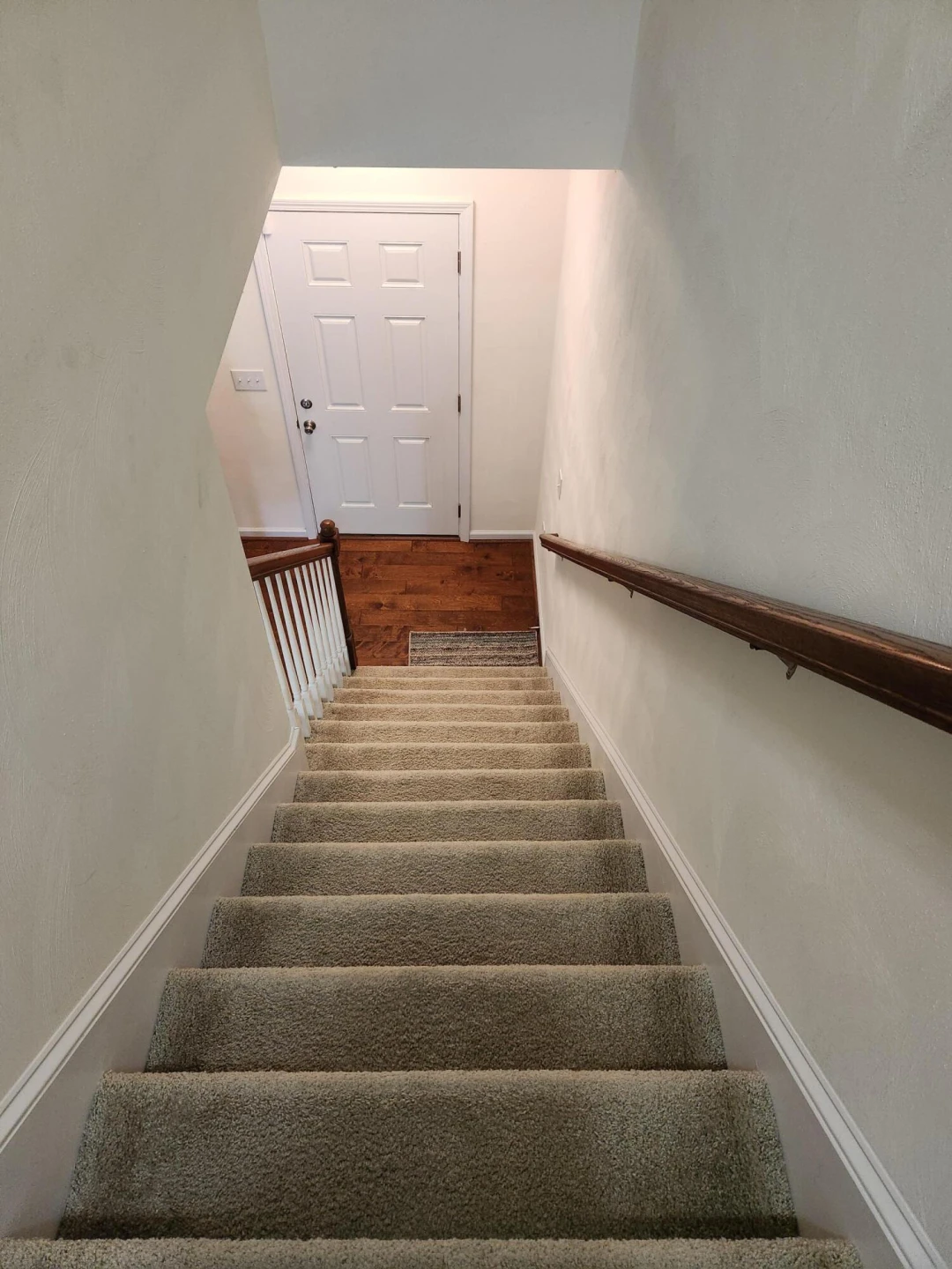 8366 Leighburn DR - Photo 14